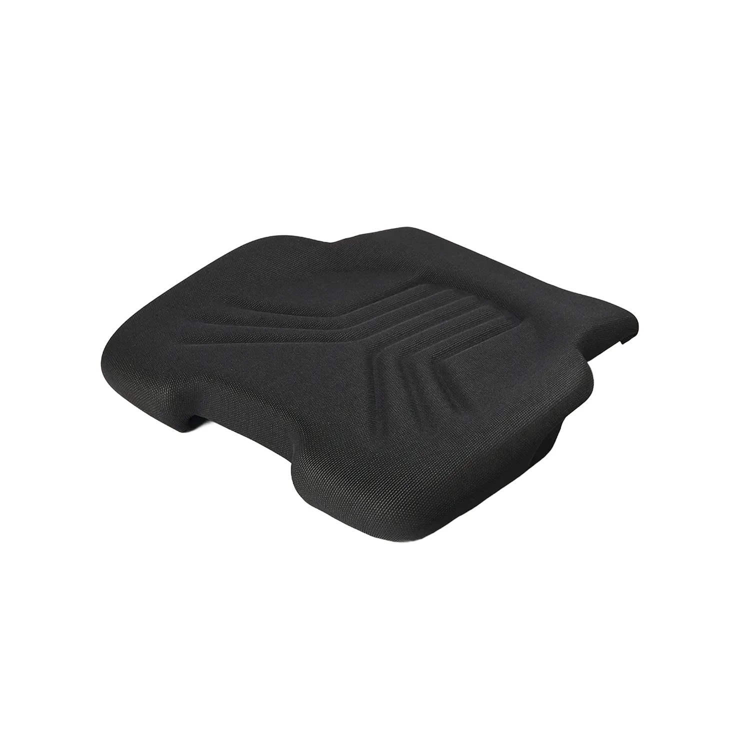 Cushion Cloth Seat, арт. 400/04481, JCB, для JCB, Кузов — фото товара, купить в Вектор