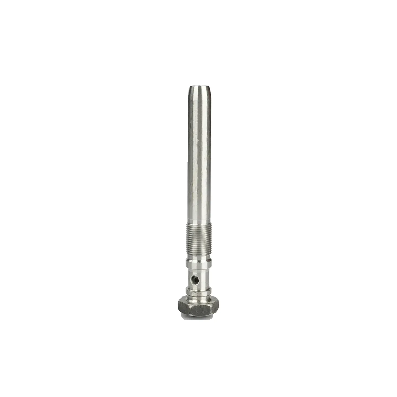 CUSHIONING PLUNGER(SLEW, арт. 550/40980, JCB, для JCB, Двигатели — фото справа, купить в Вектор