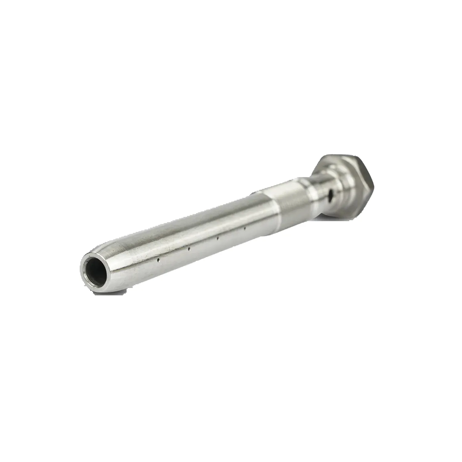 CUSHIONING PLUNGER(SLEW, арт. 550/40980, JCB, для JCB, Двигатели — фото товара, купить в Вектор