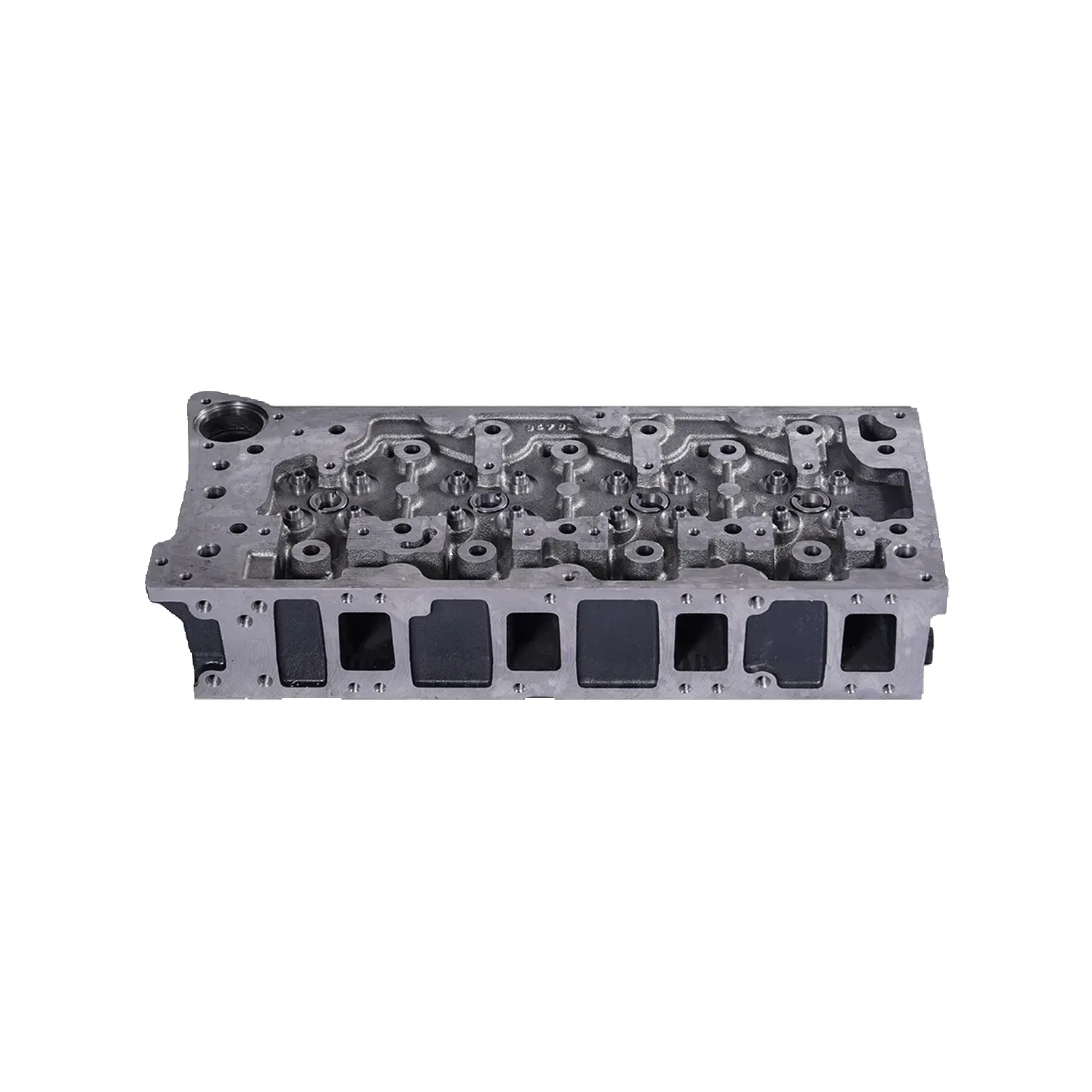 Cylinder Head, арт. 320/02619, JCB, для JCB, Головки блока — фото слева, купить в Вектор