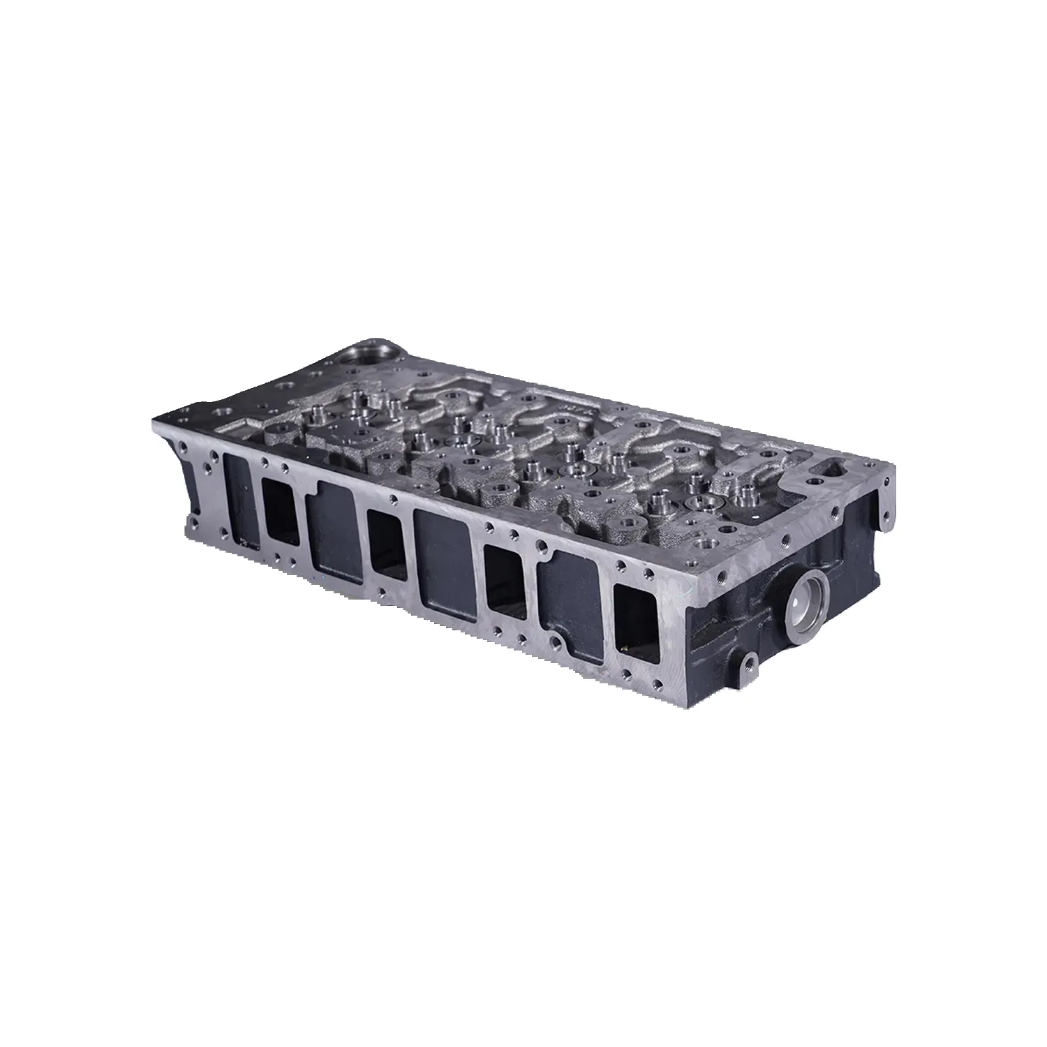 Cylinder Head, арт. 320/02619, JCB, для JCB, Головки блока — фото справа, купить в Вектор