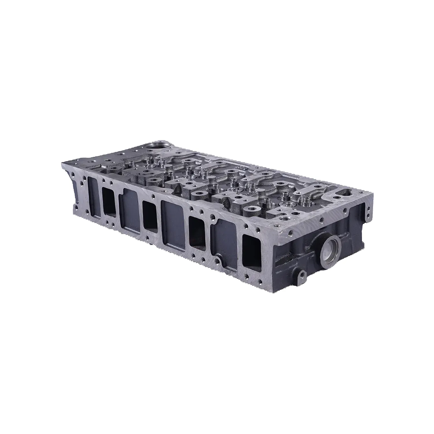 Cylinder Head, арт. 320/02620, JCB, для JCB, Двигатели — фото слева, купить в Вектор