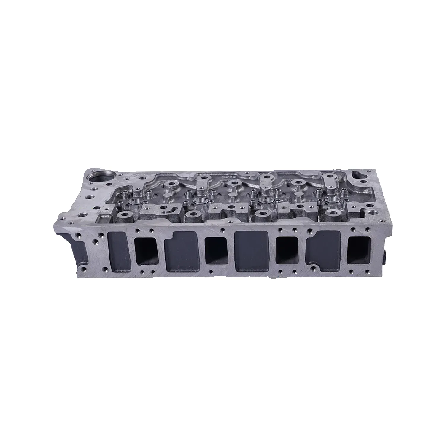 Cylinder Head, арт. 320/02620, JCB, для JCB, Двигатели — фото справа, купить в Вектор