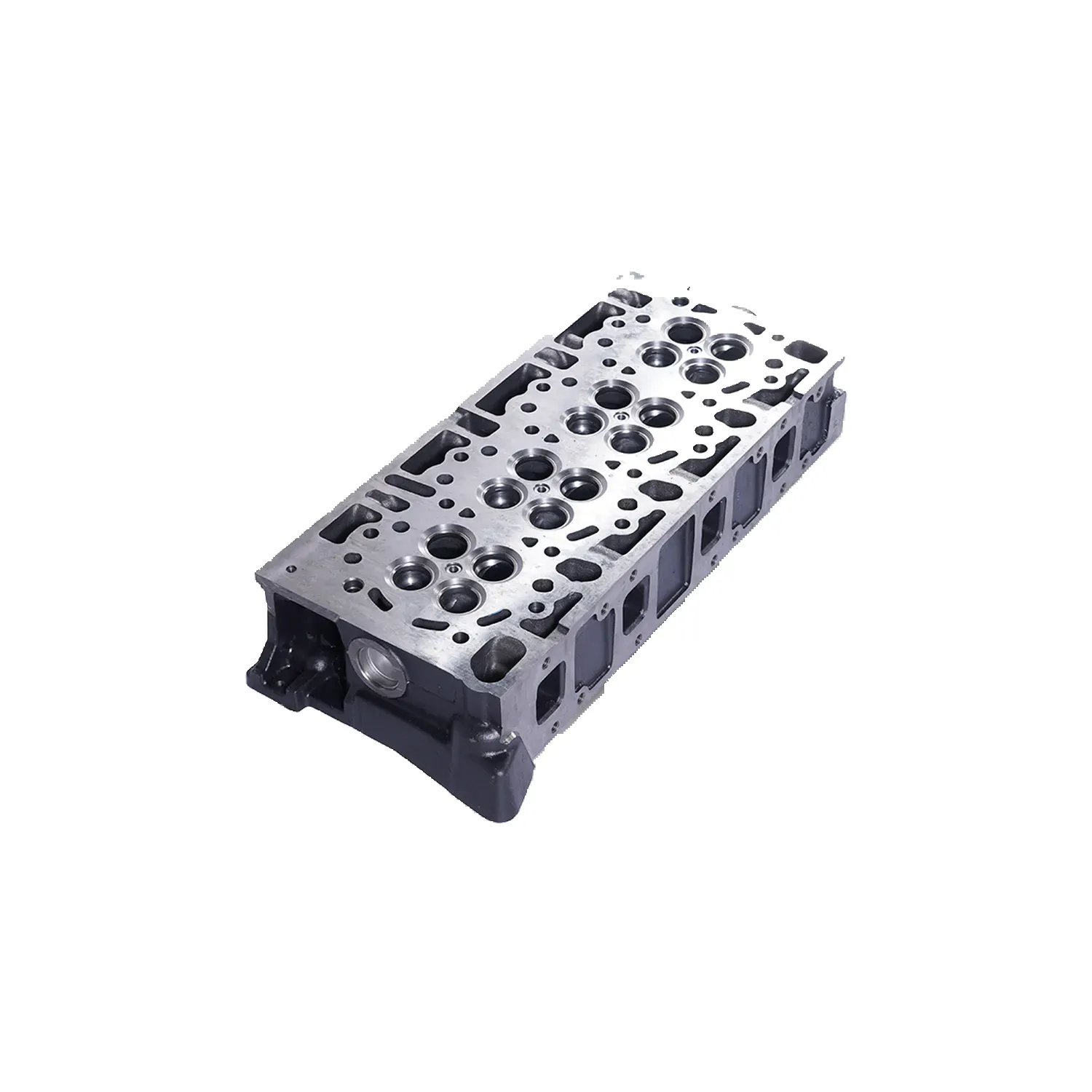 Cylinder Head, арт. 320/02620, JCB, для JCB, Двигатели — фото товара, купить в Вектор