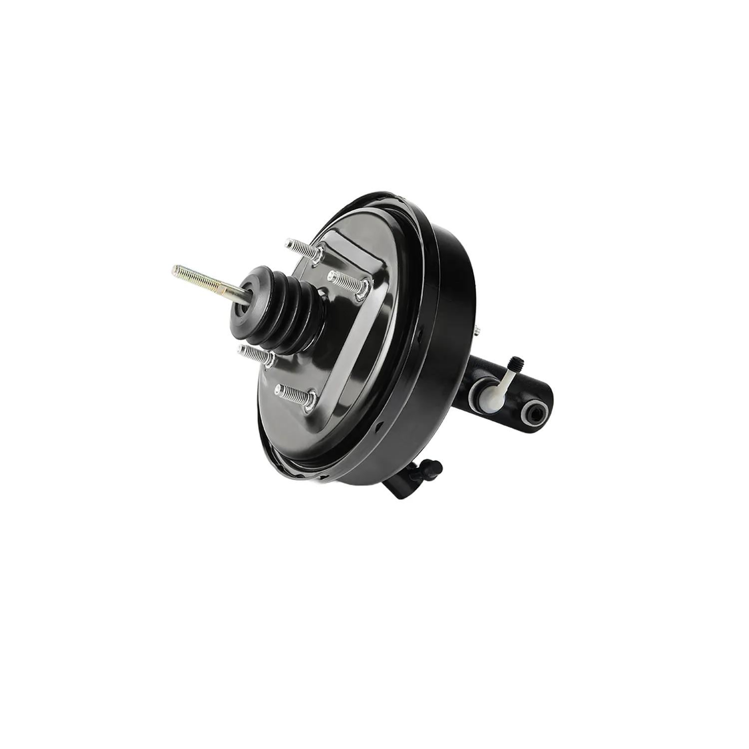 Cylinder master & servo, арт. 15/904100, JCB, для JCB, Тормозная система — фото товара, купить в Вектор
