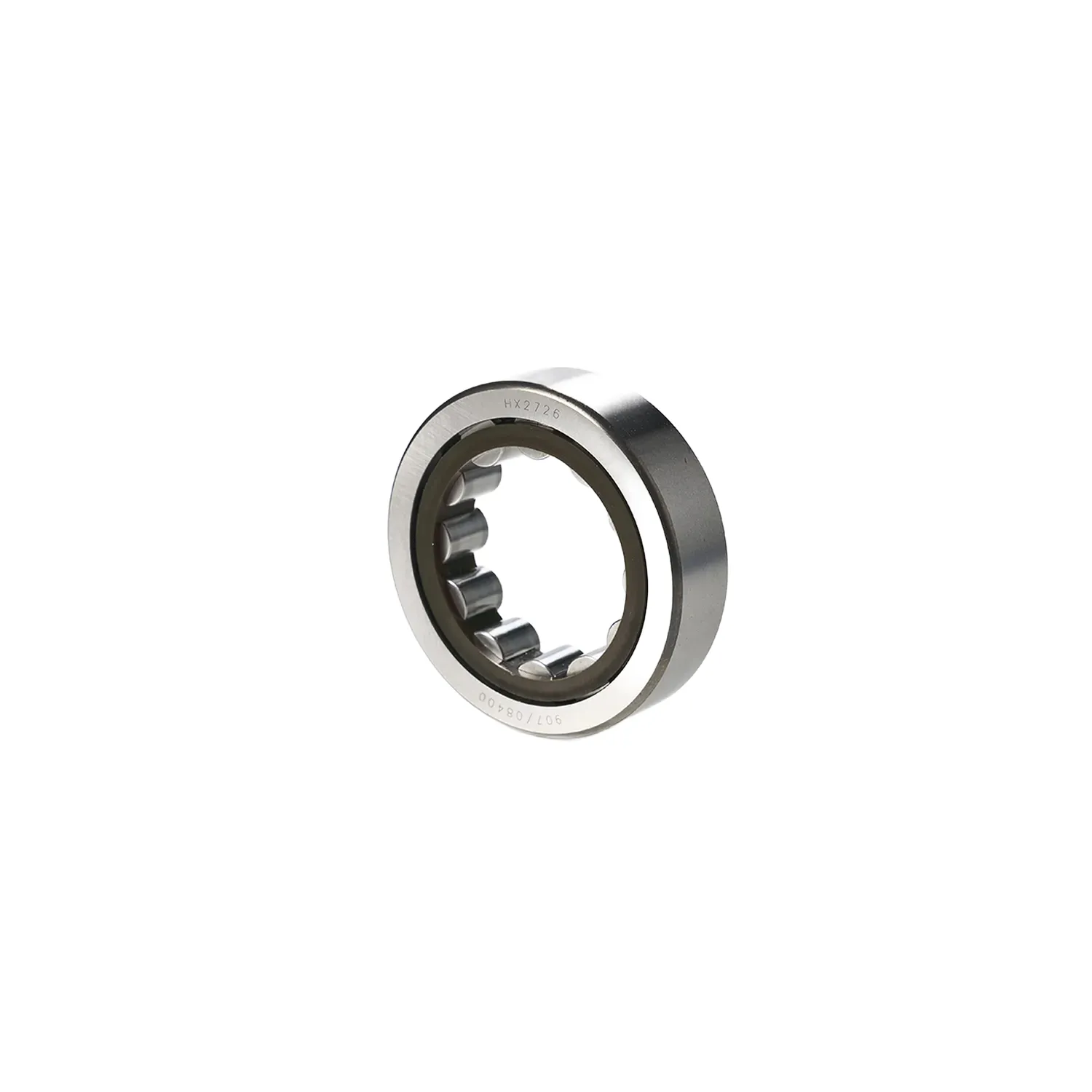 Cylindrical Roller Bearing (80 x 46 x 21), арт. 907/08400, JCB, для JCB, Подшипники — фото товара, купить в Вектор