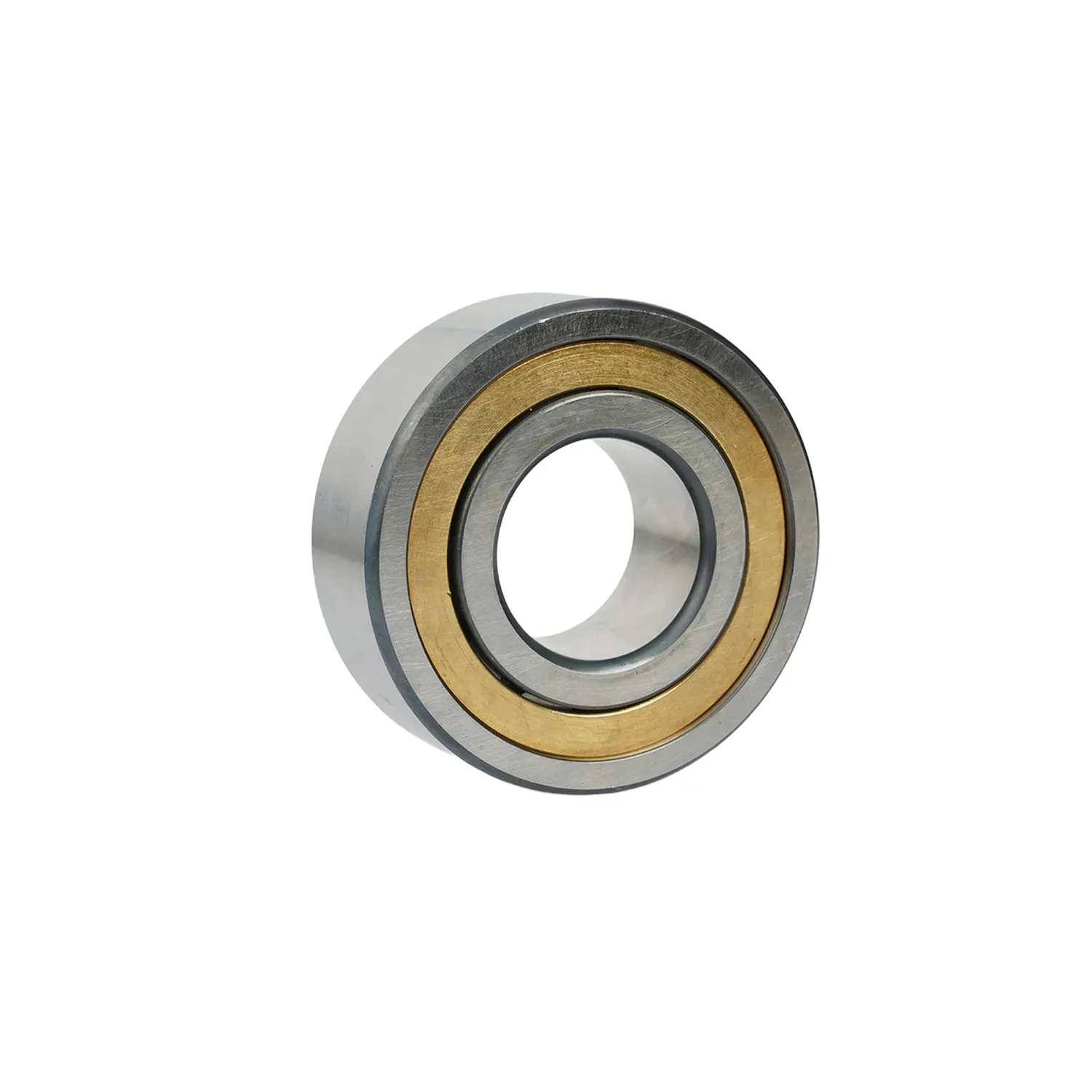 Cylindrical roller bearing, арт. 335/B6110, JCB, для JCB, Подшипники — фото товара, купить в Вектор