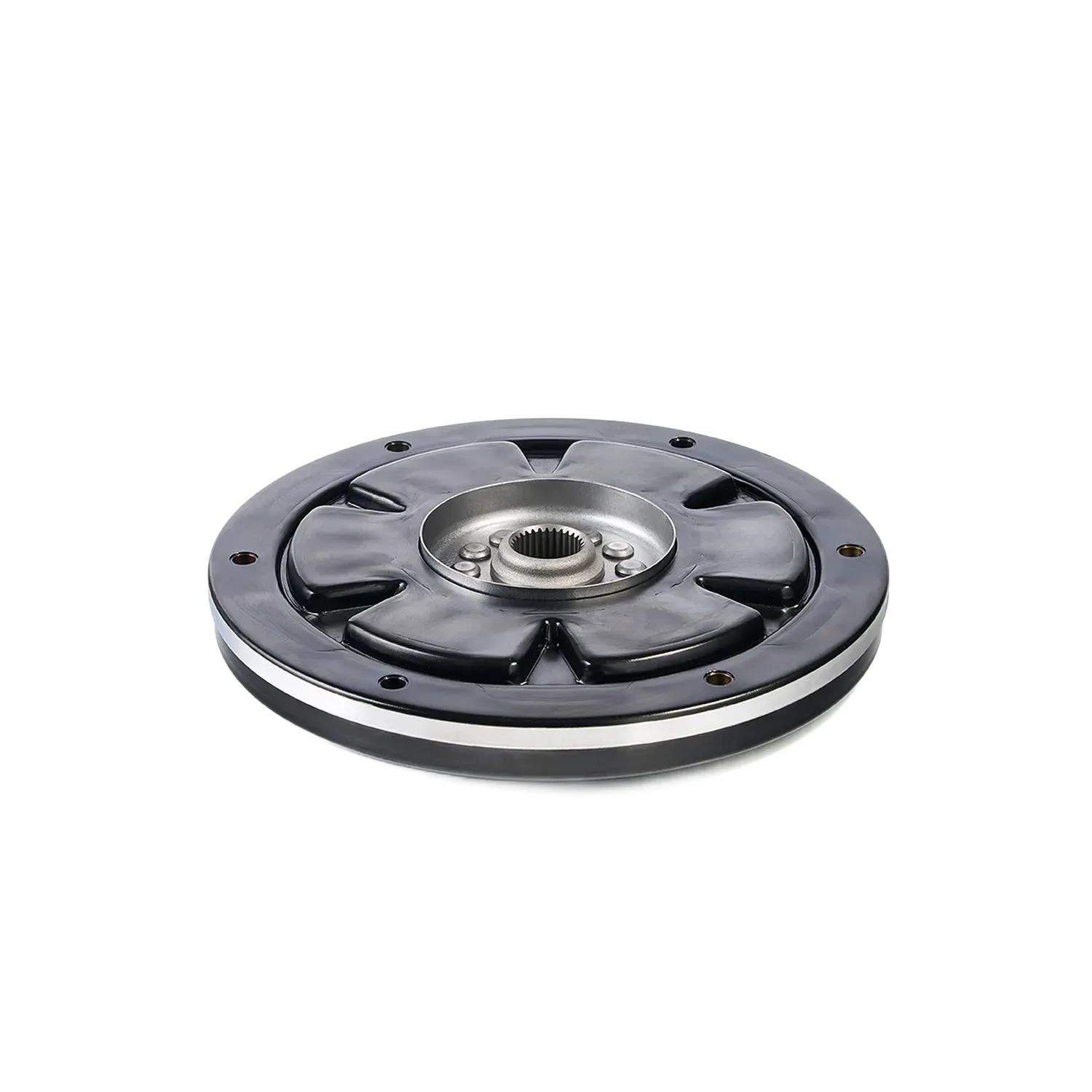 Damper (44 Nm / DEG), арт. 334/F6244, JCB, для JCB, Трансмиссия — фото товара, купить в Вектор