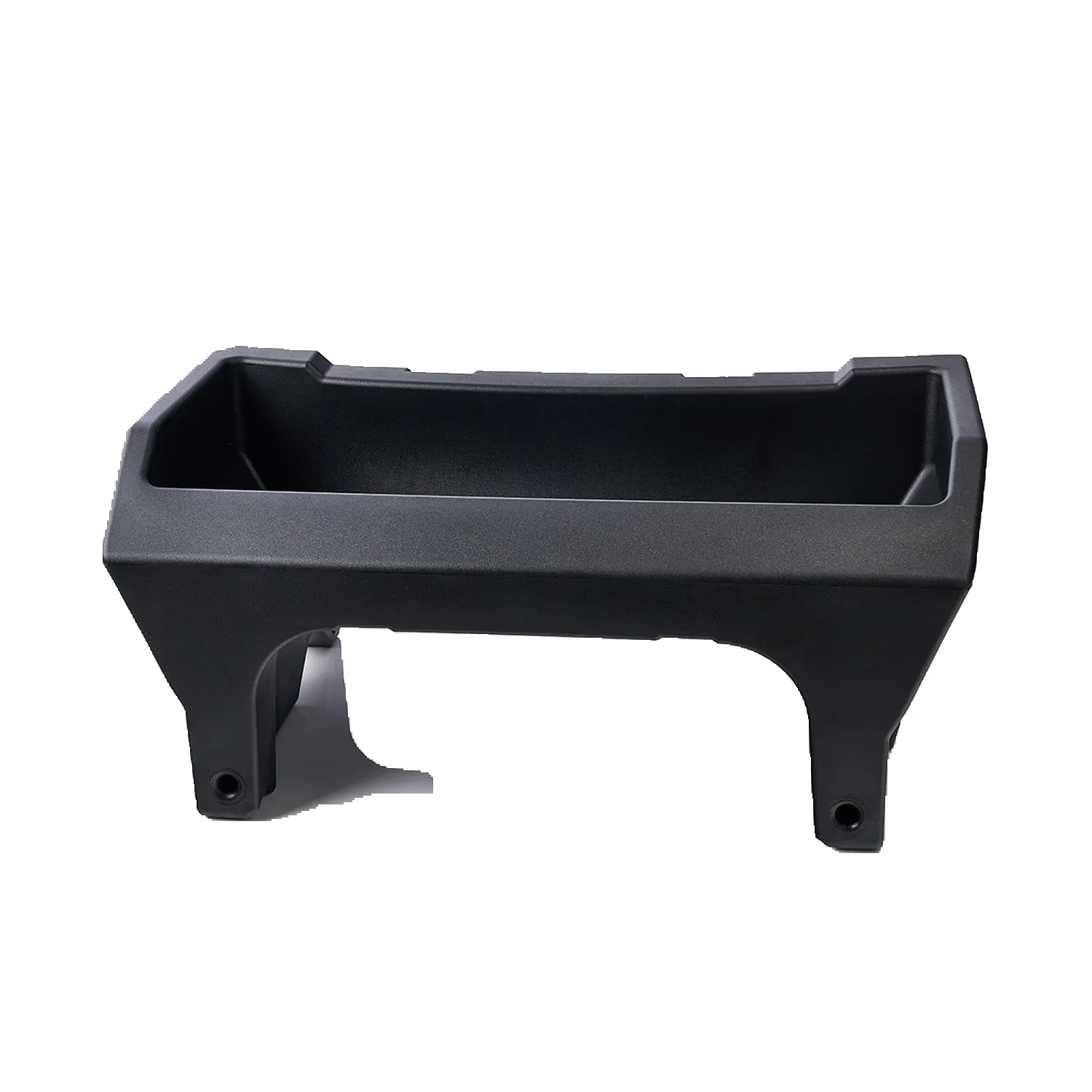 Deck Storage Tray, арт. 334/R6077, JCB, для JCB, Кузов — фото слева, купить в Вектор