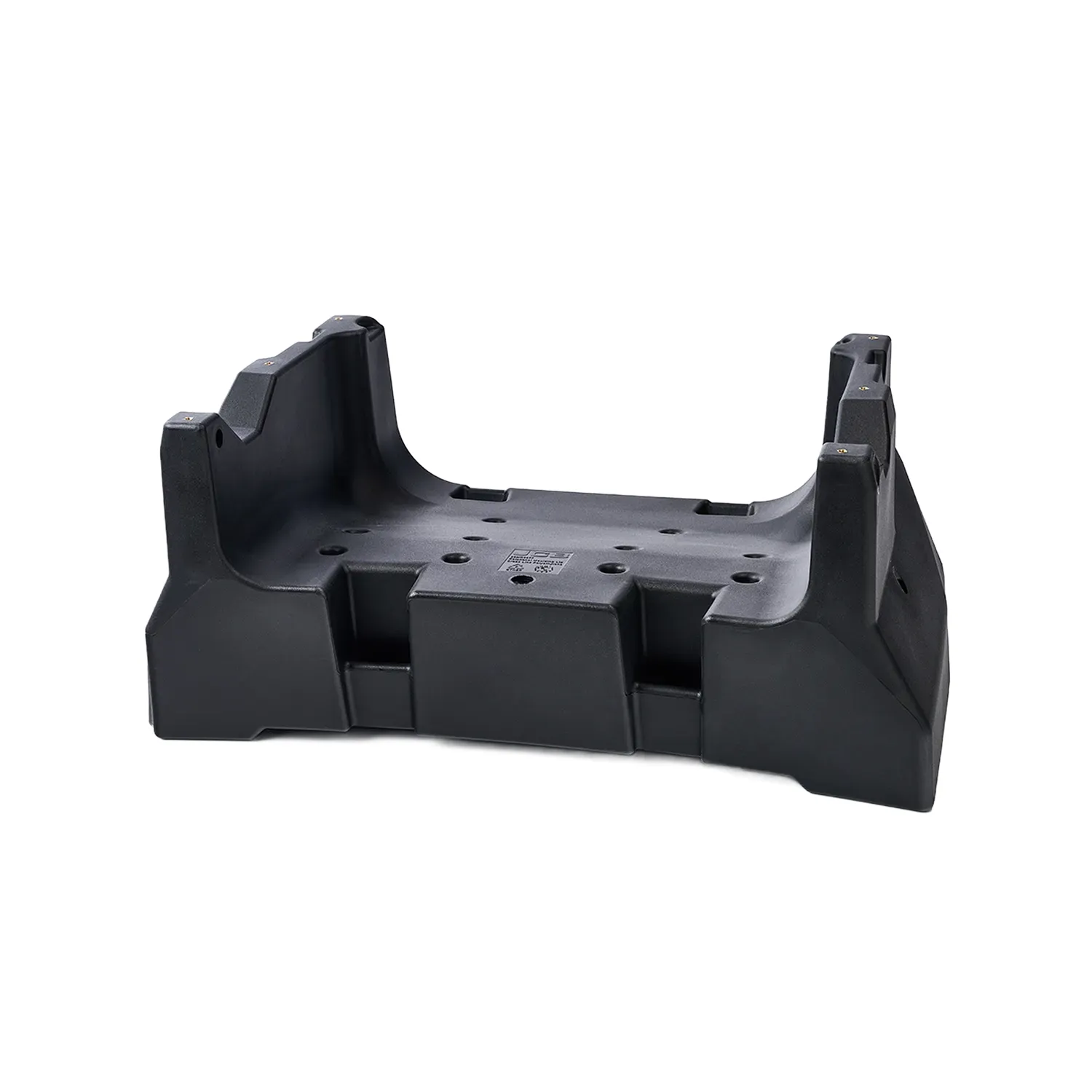 Deck Storage Tray, арт. 334/R6077, JCB, для JCB, Кузов — фото товара, купить в Вектор