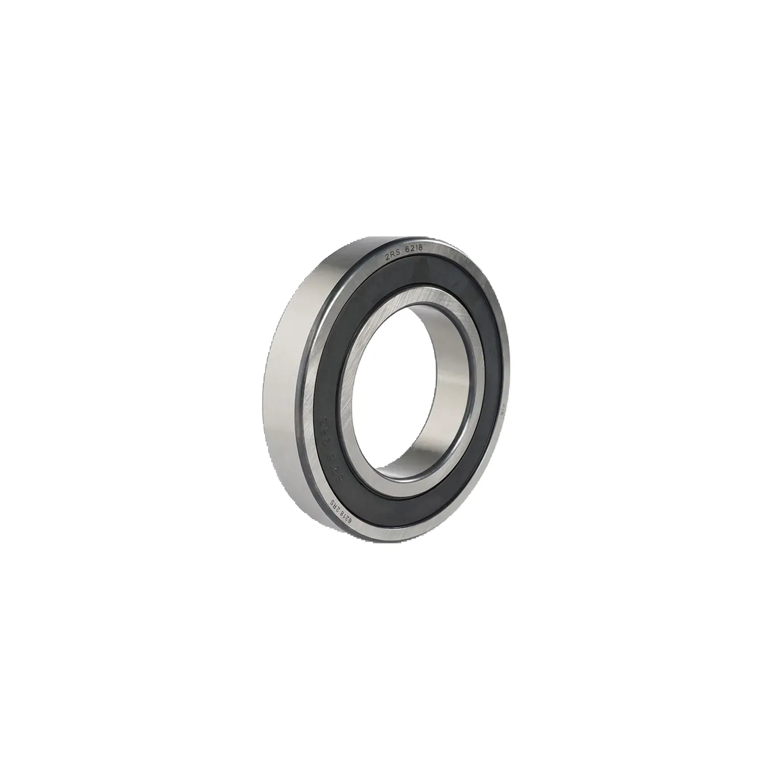 Deep Groove Ball Bearing (6218/2RSR #VMT2), арт. 2700/02181, JCB, для JCB, Подшипники — фото слева, купить в Вектор