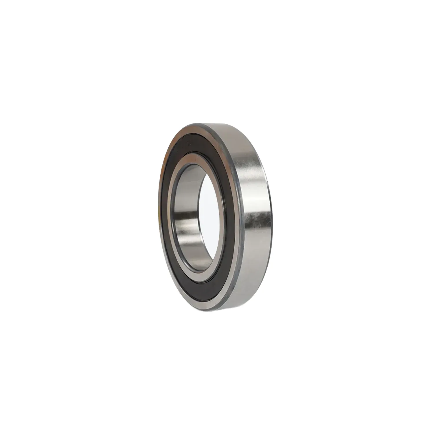 Deep Groove Ball Bearing (6218/2RSR #VMT2), арт. 2700/02181, JCB, для JCB, Подшипники — фото справа, купить в Вектор
