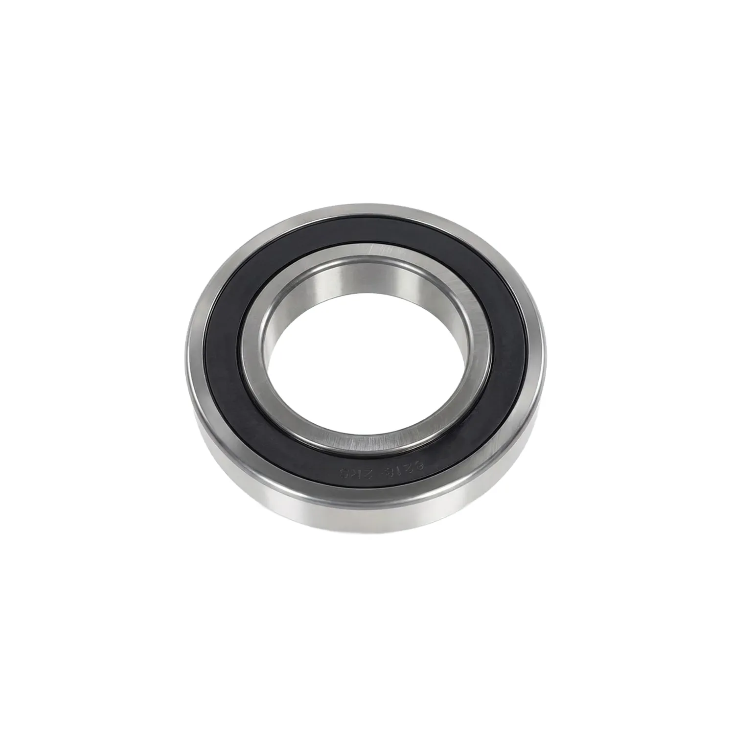 Deep Groove Ball Bearing (6218/2RSR #VMT2), арт. 2700/02181, JCB, для JCB, Подшипники — фото товара, купить в Вектор