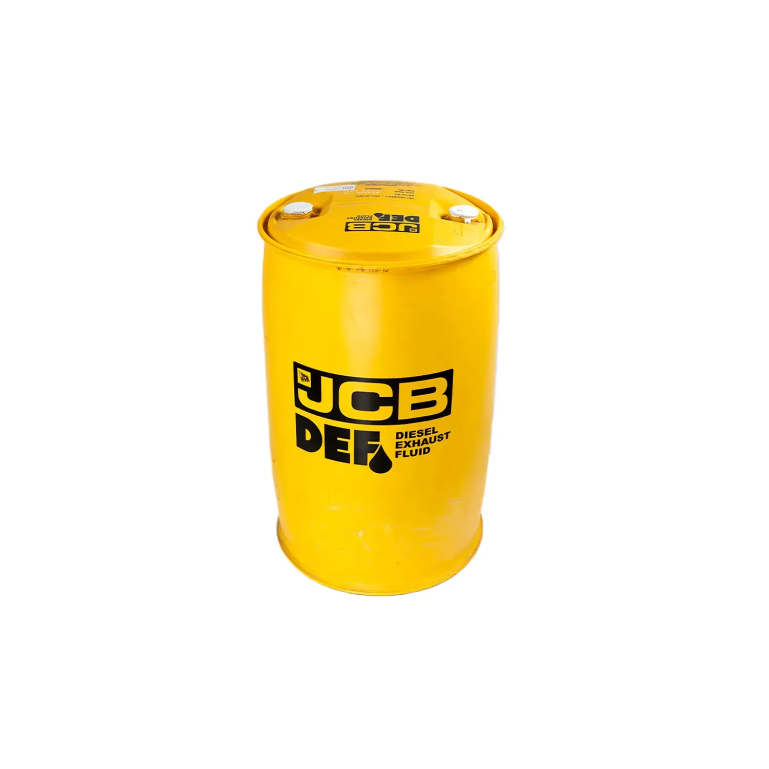 DEF (AD BLUE), арт. 4009/0103, JCB, для JCB, Adblue — фото справа, купить в Вектор