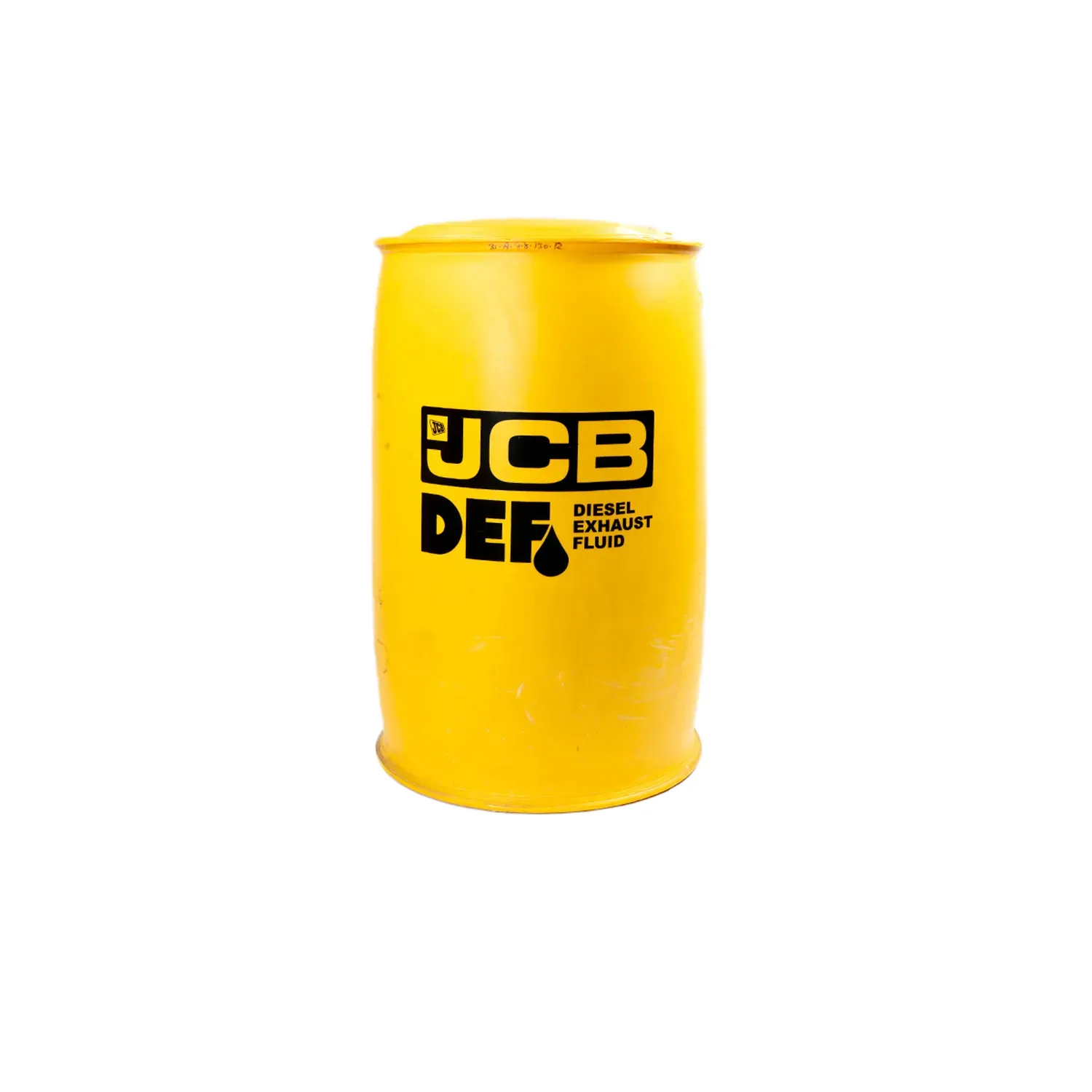 DEF (AD BLUE), арт. 4009/0103, JCB, для JCB, Adblue — фото товара, купить в Вектор