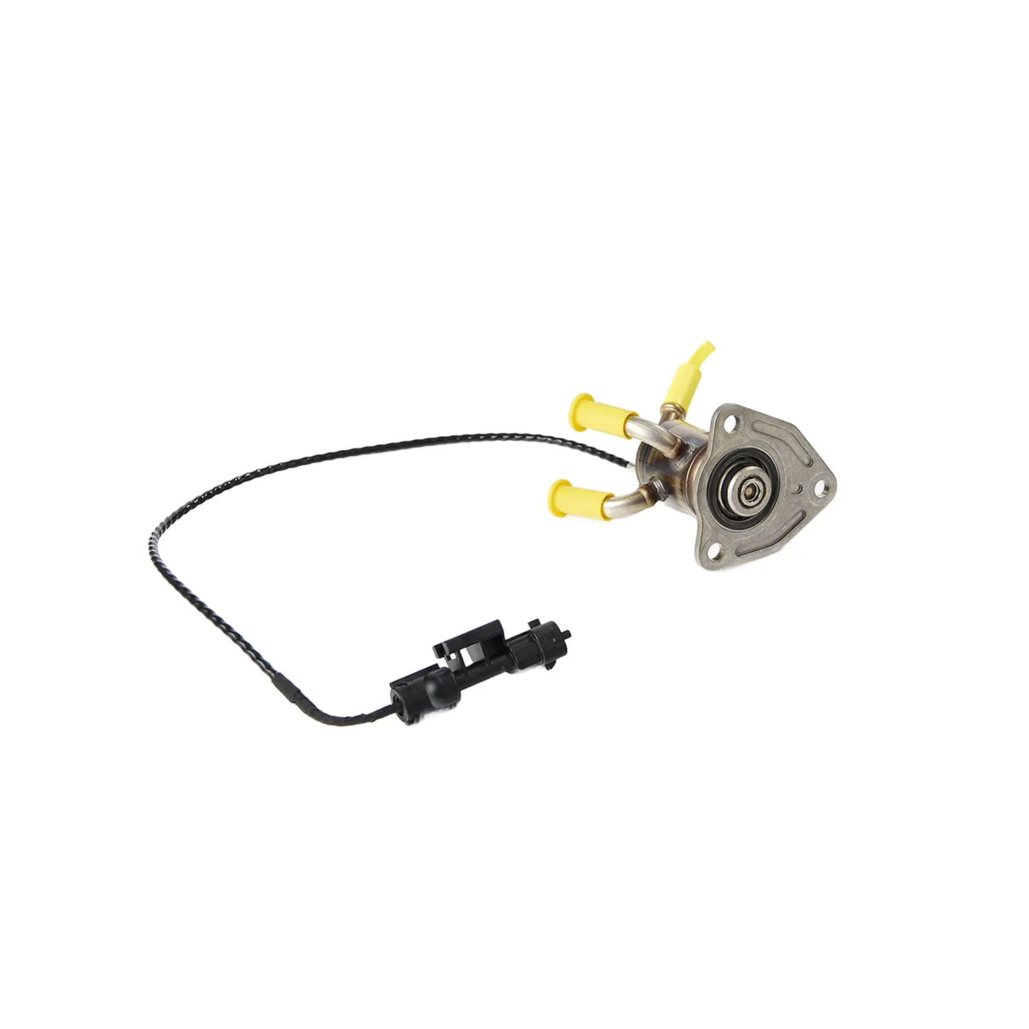 DEF Dosing Module, арт. 400/K4187, JCB, для JCB, Двигатели — фото товара, купить в Вектор