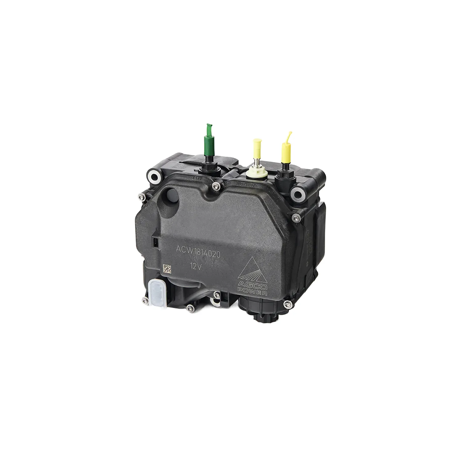 DEF Supply Module, арт. 400/W3319, JCB, для JCB, Двигатели — фото товара, купить в Вектор