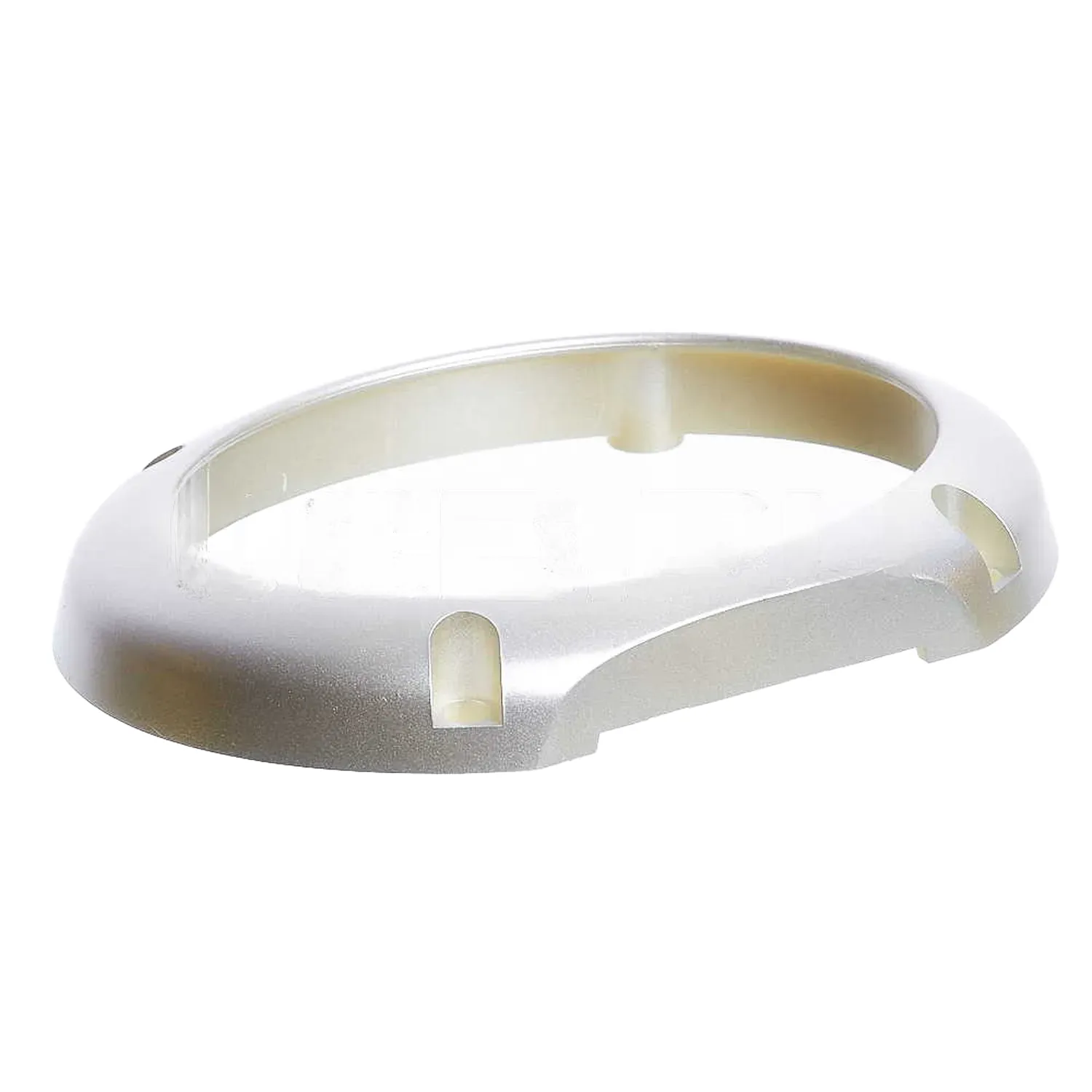 Декоративное кольцо JCB 334/Y4375, Элементы кабины — фото товара, купить в Вектор