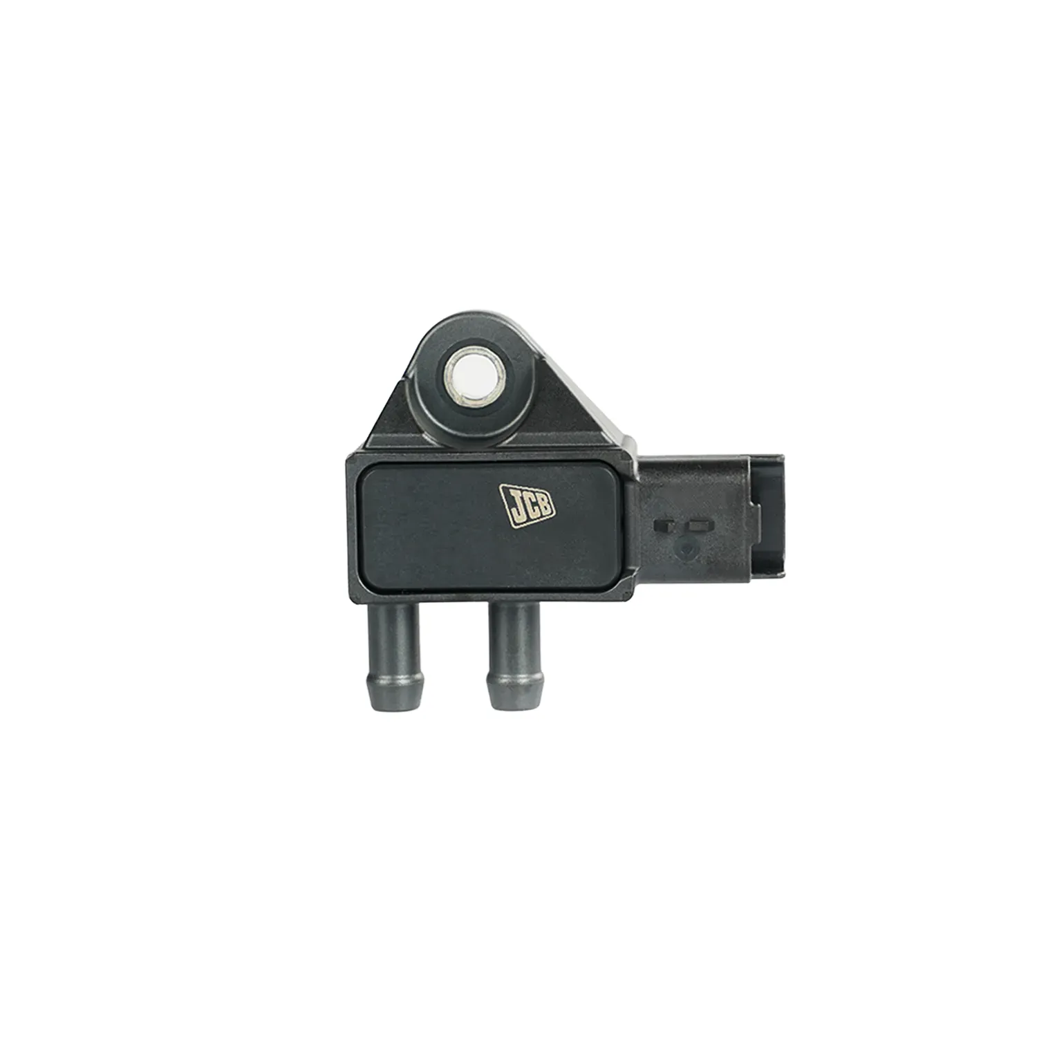 Delta Pressure Sensor, арт. 320/C9703, JCB, для JCB, Датчики — фото слева, купить в Вектор