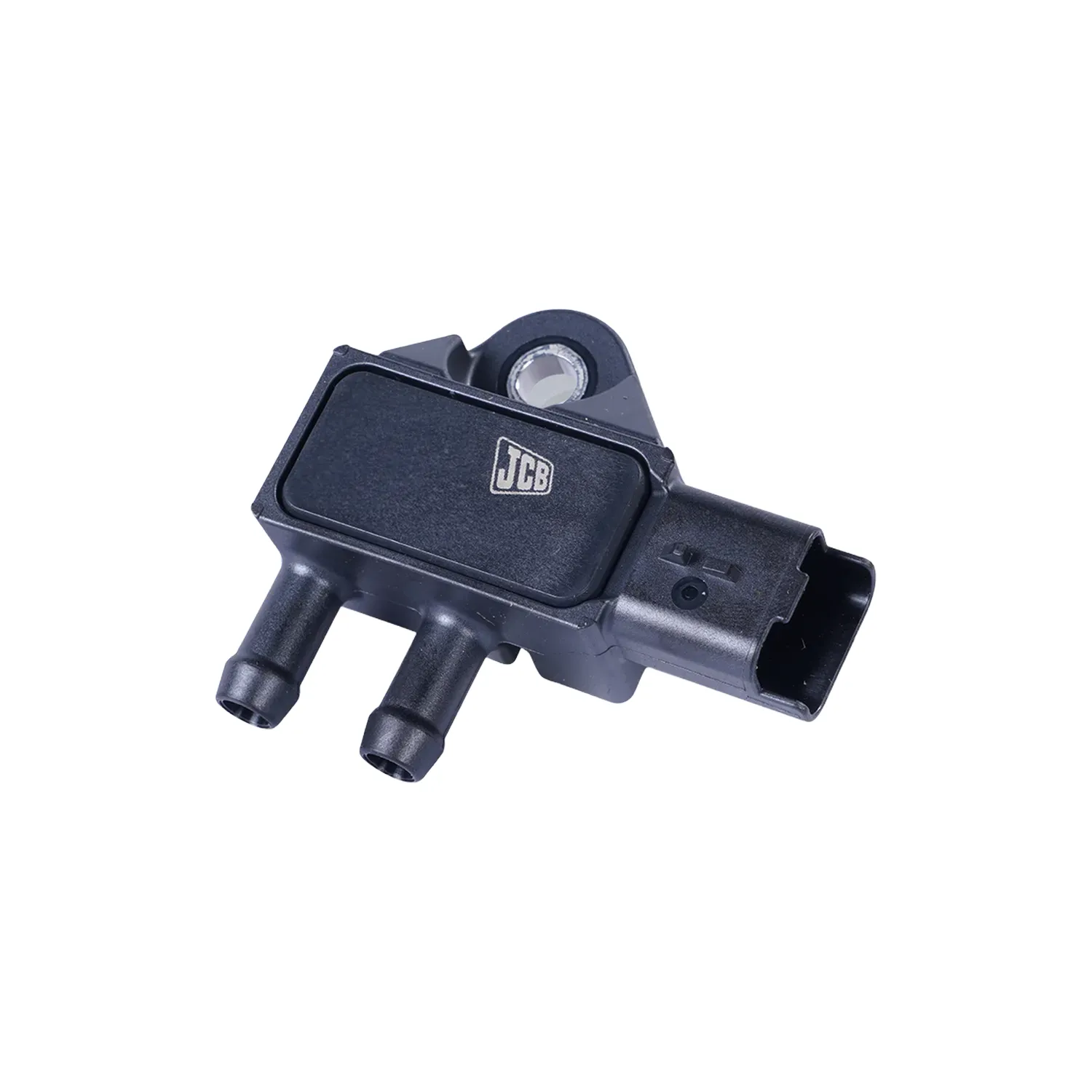 Delta Pressure Sensor, арт. 320/C9703, JCB, для JCB, Датчики — фото справа, купить в Вектор