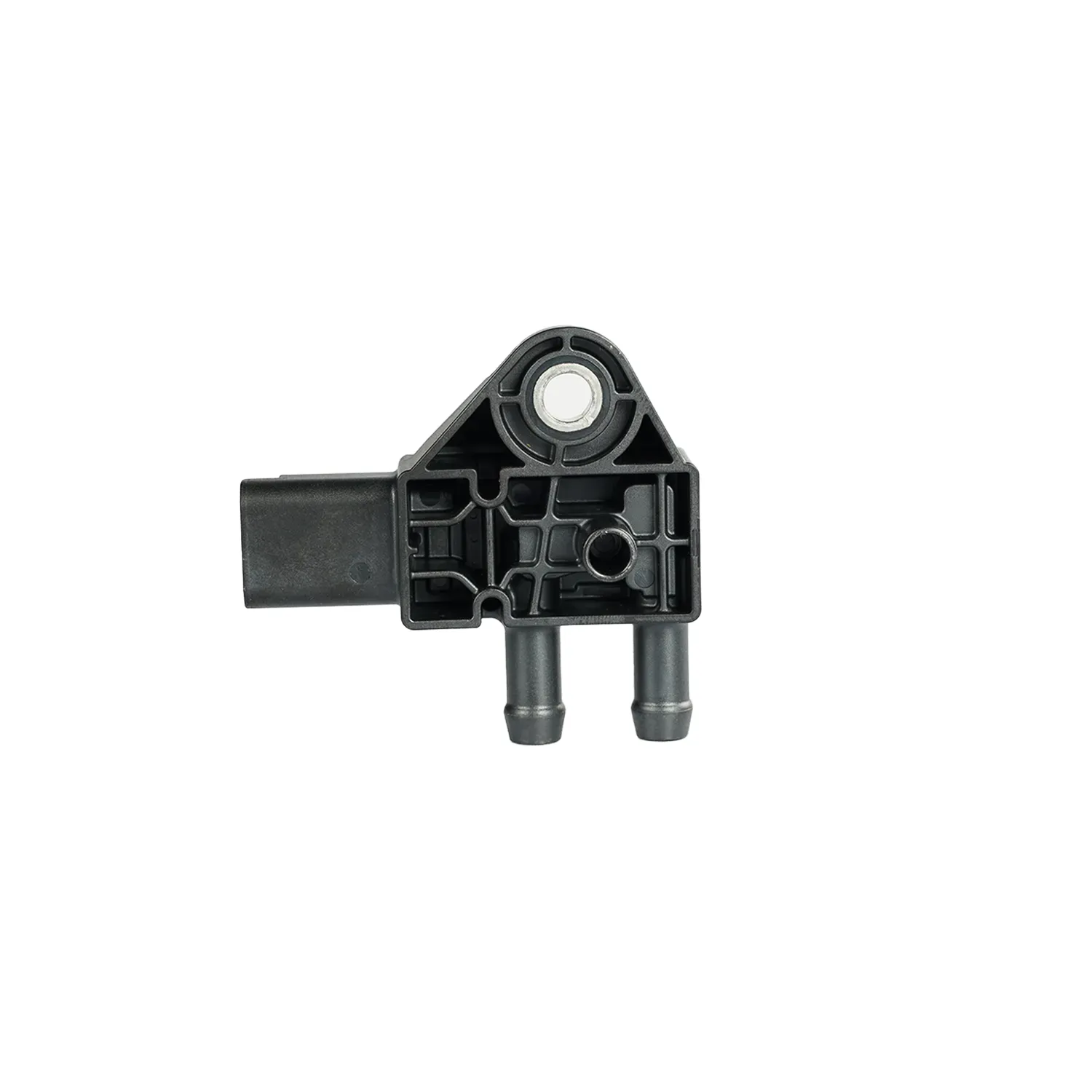 Delta Pressure Sensor, арт. 320/C9703, JCB, для JCB, Датчики — фото из галереи, купить в Вектор
