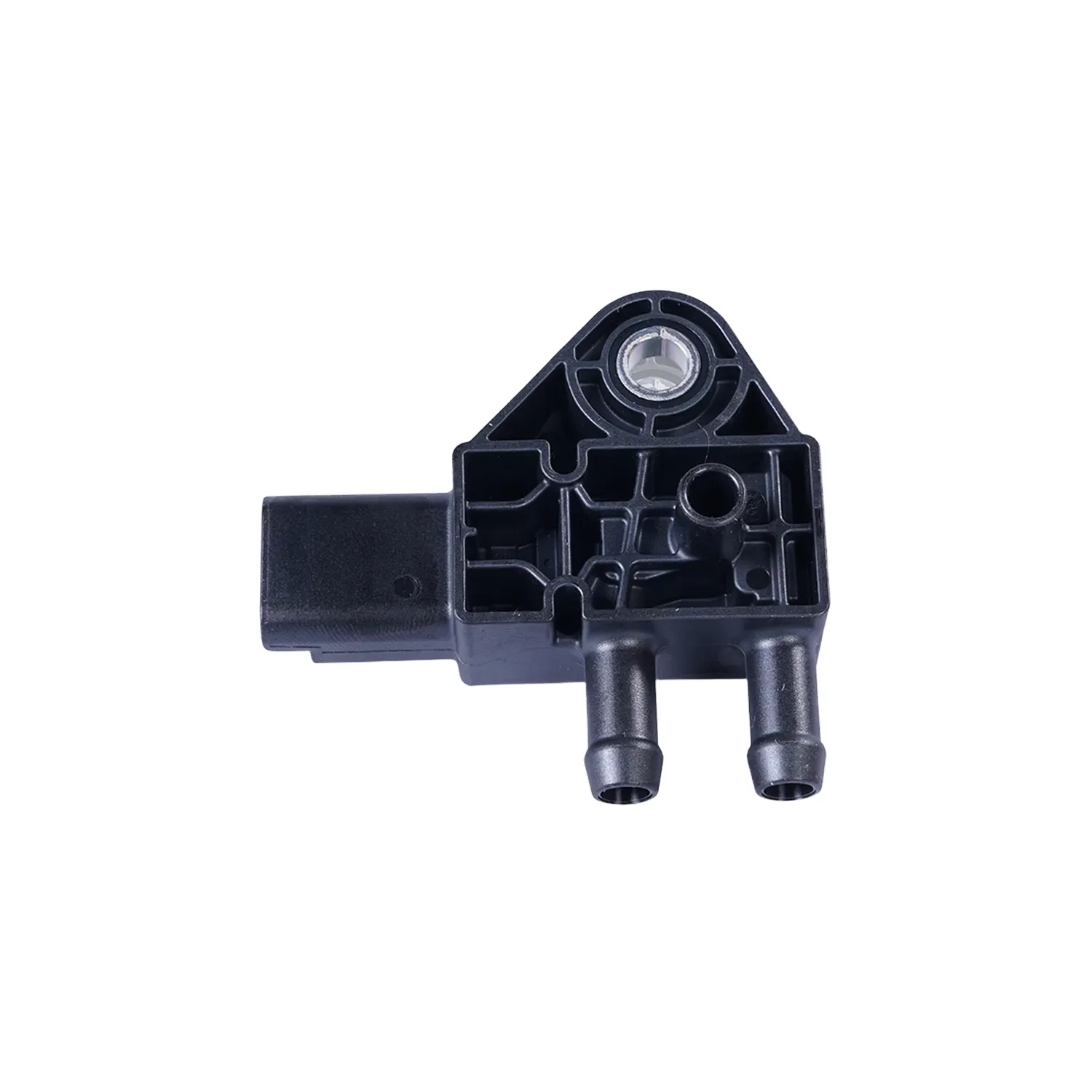 Delta Pressure Sensor, арт. 320/C9703, JCB, для JCB, Датчики — фото из галереи, купить в Вектор