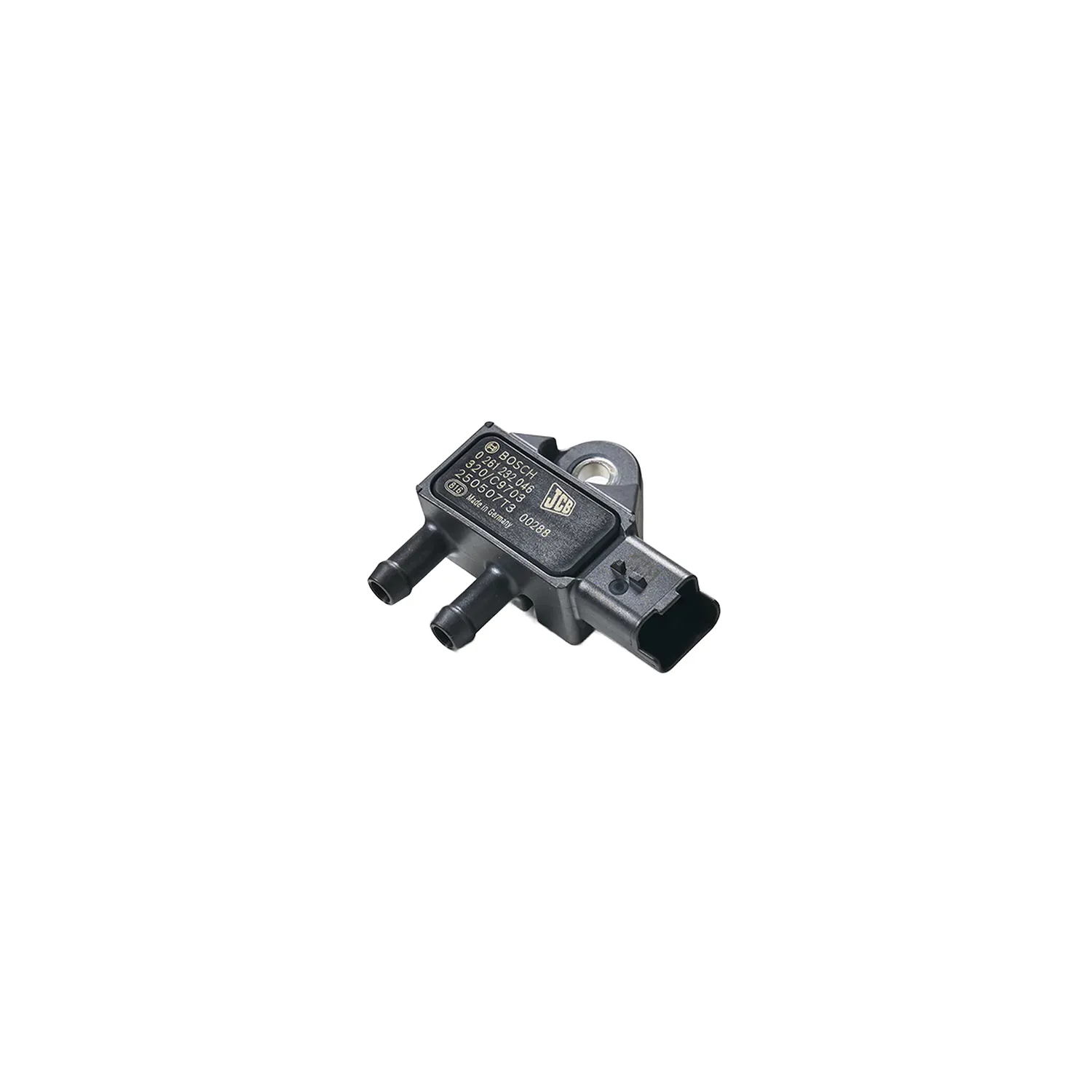 Delta Pressure Sensor, арт. 320/C9703, JCB, для JCB, Датчики — фото товара, купить в Вектор