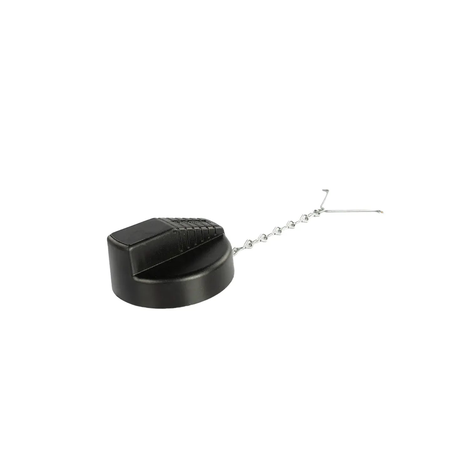 Diesel Filler Cap, арт. 265/00455, JCB, для JCB, Топливная аппаратура — фото справа, купить в Вектор