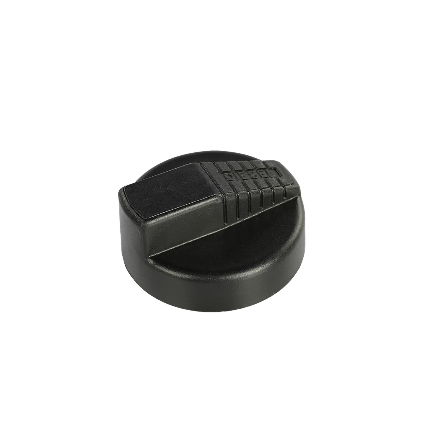 Diesel Filler Cap, арт. 265/00455, JCB, для JCB, Топливная аппаратура — фото товара, купить в Вектор
