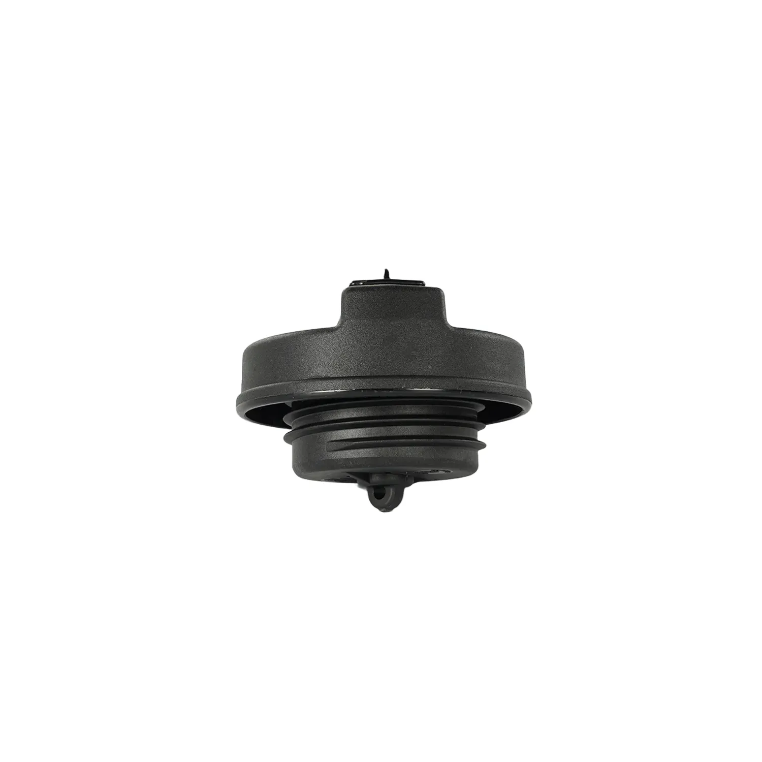 Diesel Filler Cap, арт. 332/F8215, JCB, для JCB, Топливная аппаратура — фото слева, купить в Вектор
