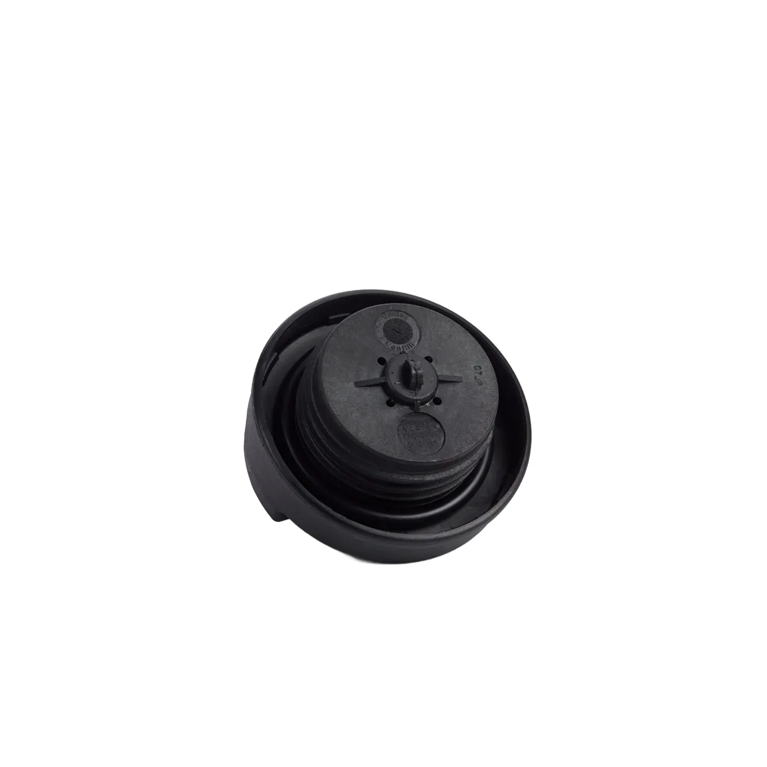 Diesel Filler Cap, арт. 332/F8215, JCB, для JCB, Топливная аппаратура — фото справа, купить в Вектор