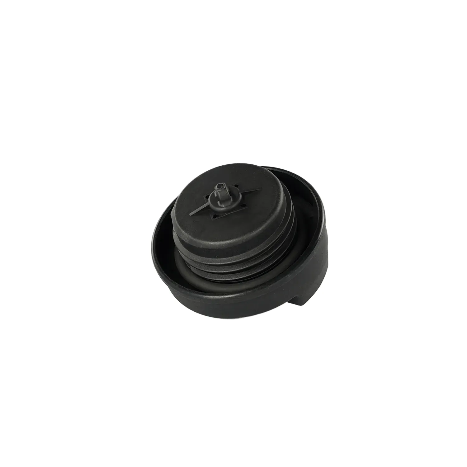 Diesel Filler Cap, арт. 332/F8215, JCB, для JCB, Топливная аппаратура — фото из галереи, купить в Вектор