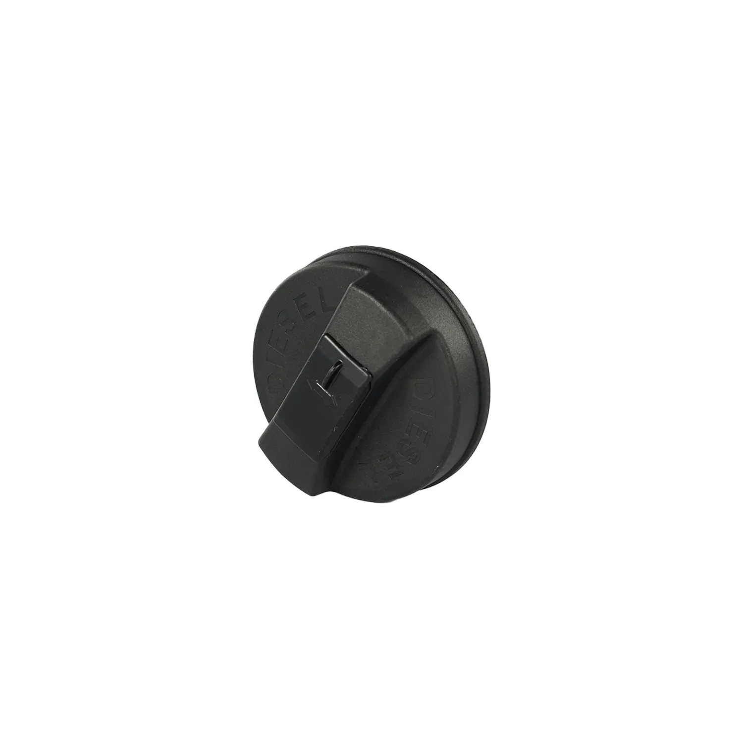 Diesel Filler Cap, арт. 332/F8215, JCB, для JCB, Топливная аппаратура — фото из галереи, купить в Вектор