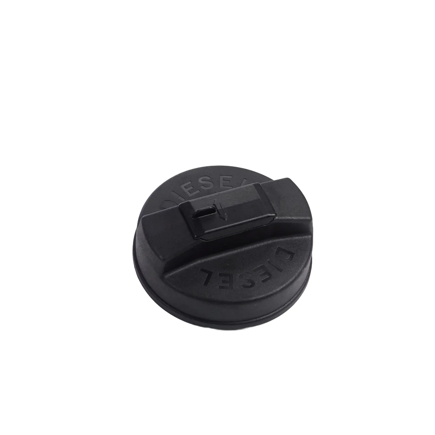 Diesel Filler Cap, арт. 332/F8215, JCB, для JCB, Топливная аппаратура — фото товара, купить в Вектор