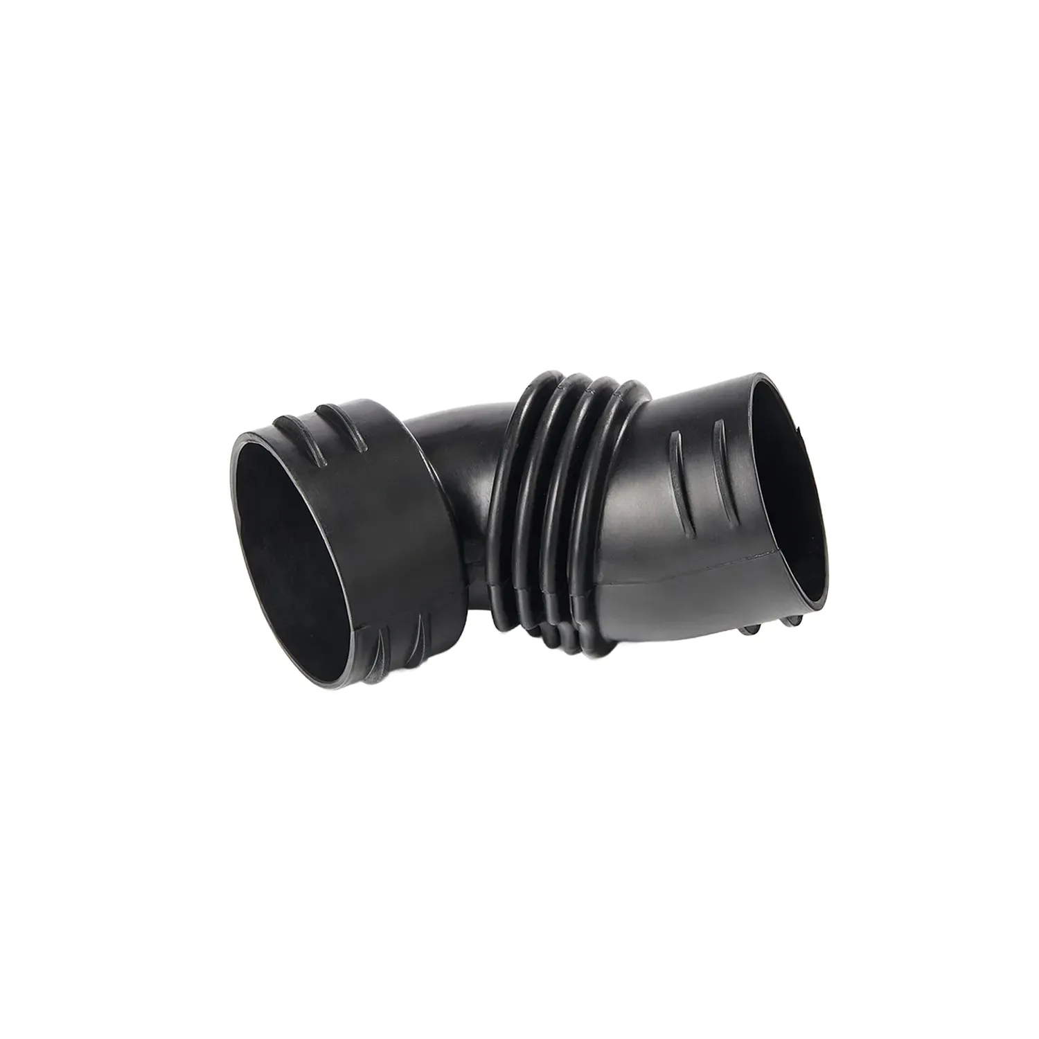 Diesel Filler Hose, арт. 834/11573, JCB, для JCB, Трубки и РВД — фото товара, купить в Вектор