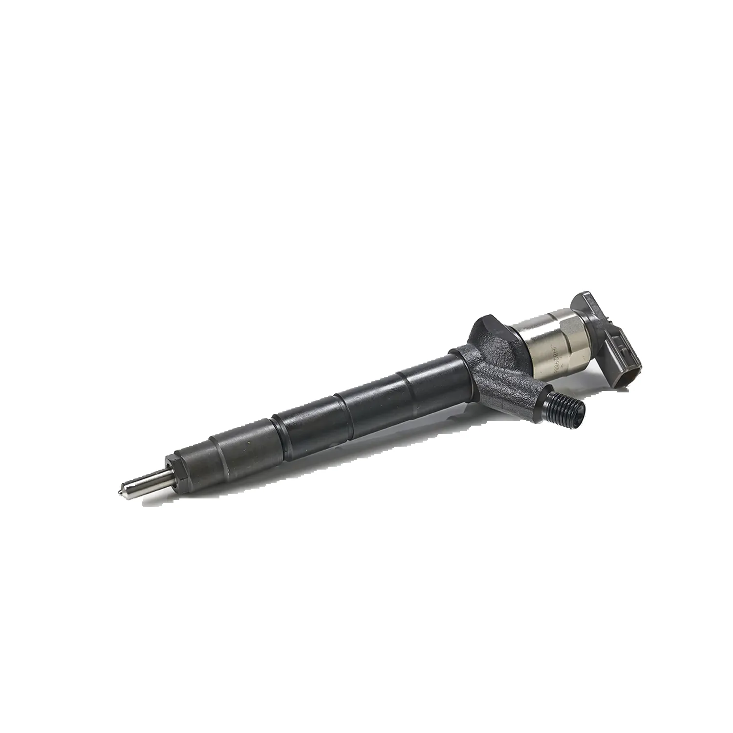Diesel Injector, арт. 333/H5268, JCB, для JCB, Двигатели — фото товара, купить в Вектор