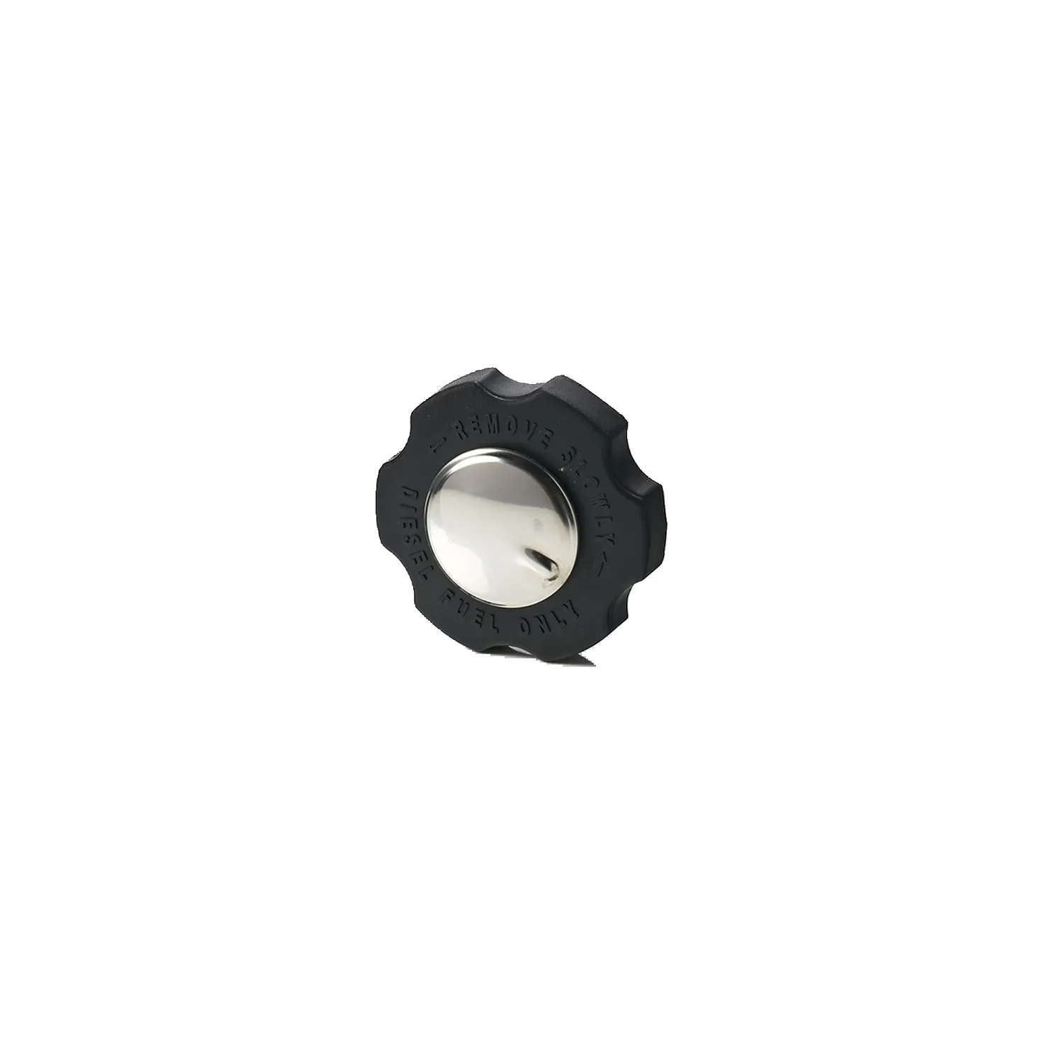 Diesel Tank Filler Cap, арт. 331/69285, JCB, для JCB, Кузов — фото товара, купить в Вектор
