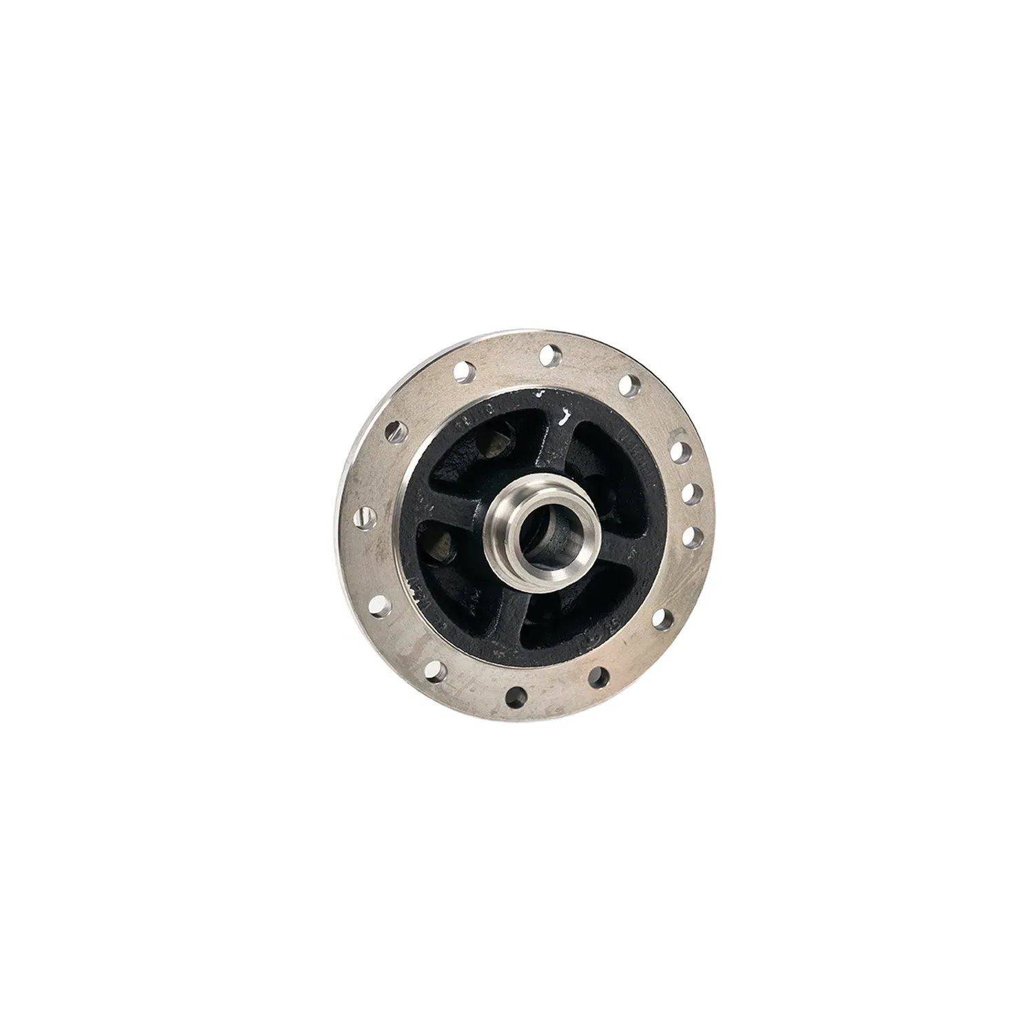 Differential Casing, арт. 450/10800, JCB, для JCB, Ведущие мосты — фото слева, купить в Вектор