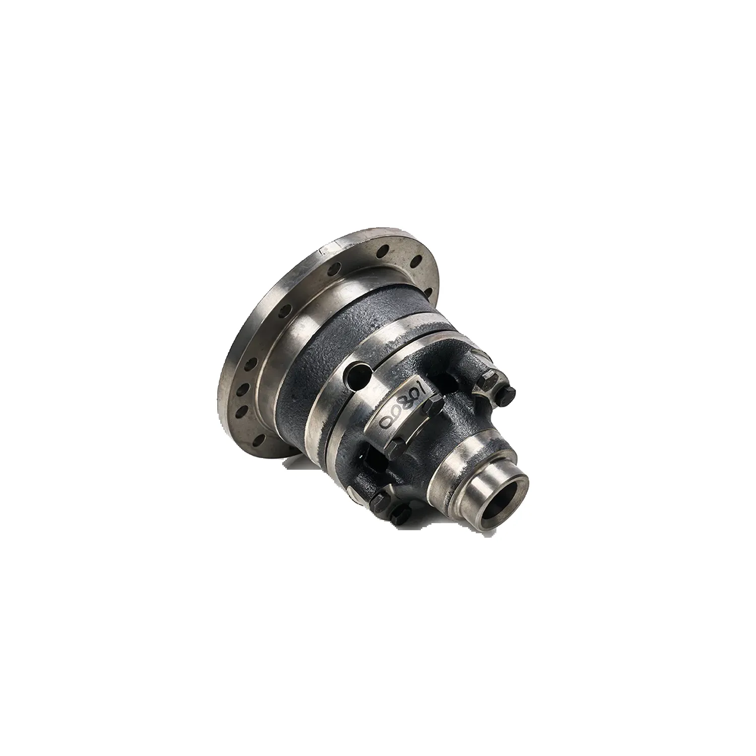 Differential Casing, арт. 450/10800, JCB, для JCB, Ведущие мосты — фото товара, купить в Вектор