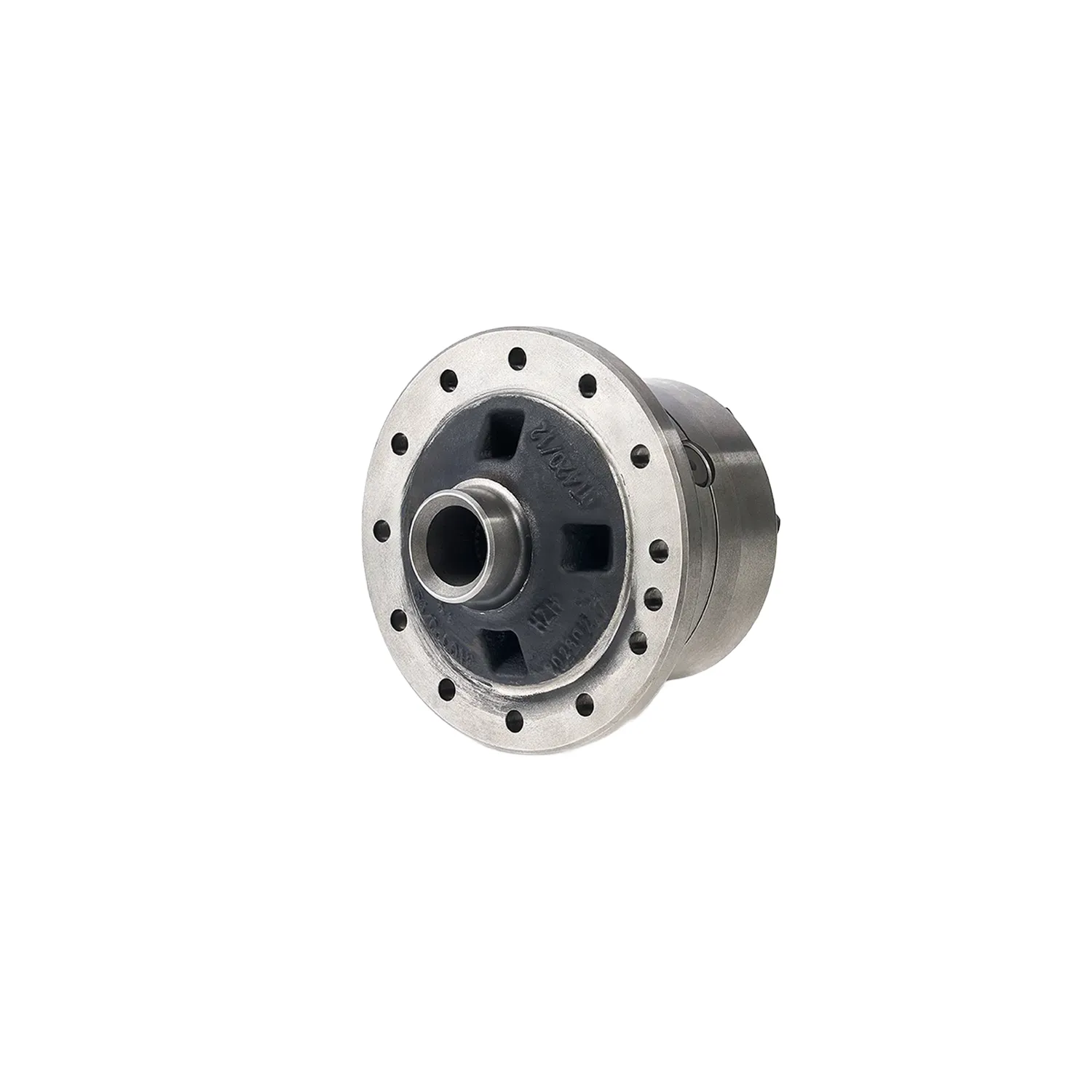 Differential MAXTRAC ( 33mm flange ), арт. 454/09100, JCB, для JCB, Трансмиссия — фото товара, купить в Вектор