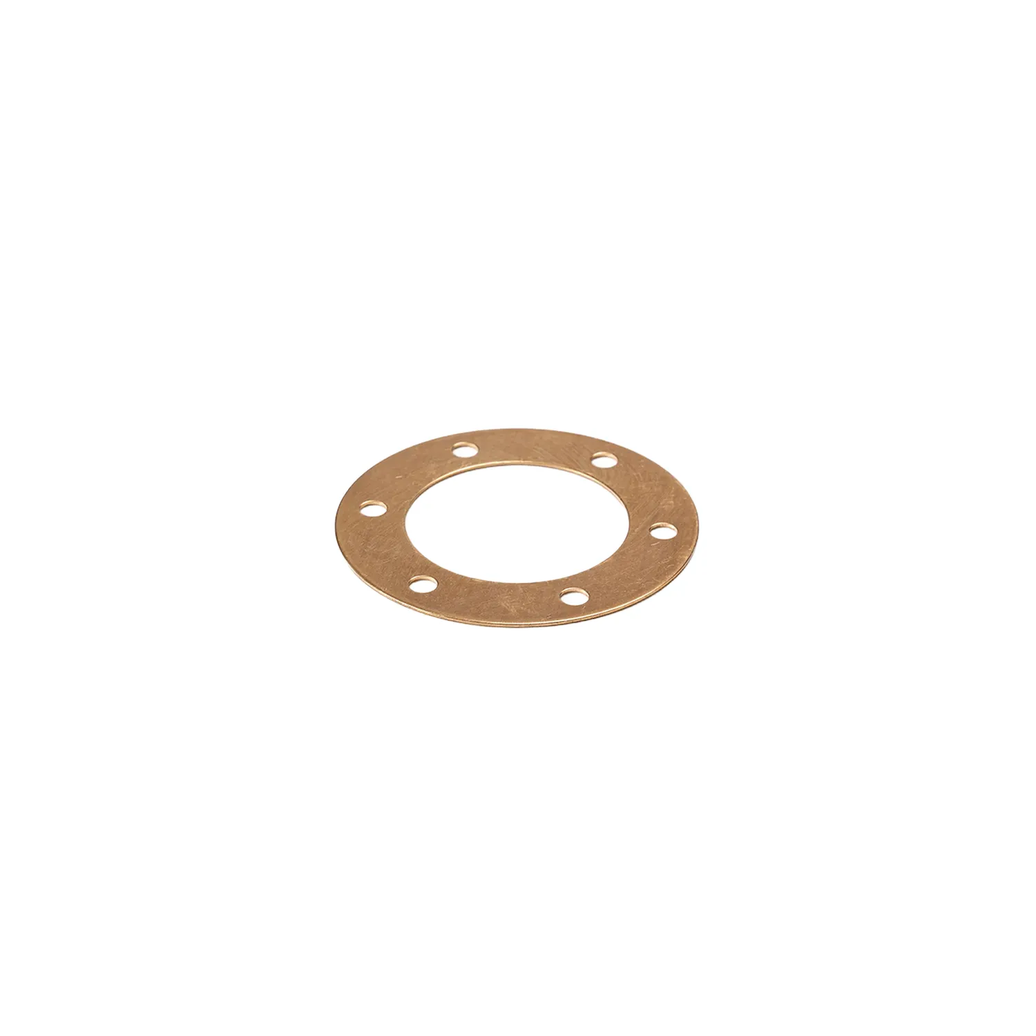 Differential Side Gear Washer, арт. 808/00209, JCB, для JCB, Шайбы и гроверы — фото товара, купить в Вектор