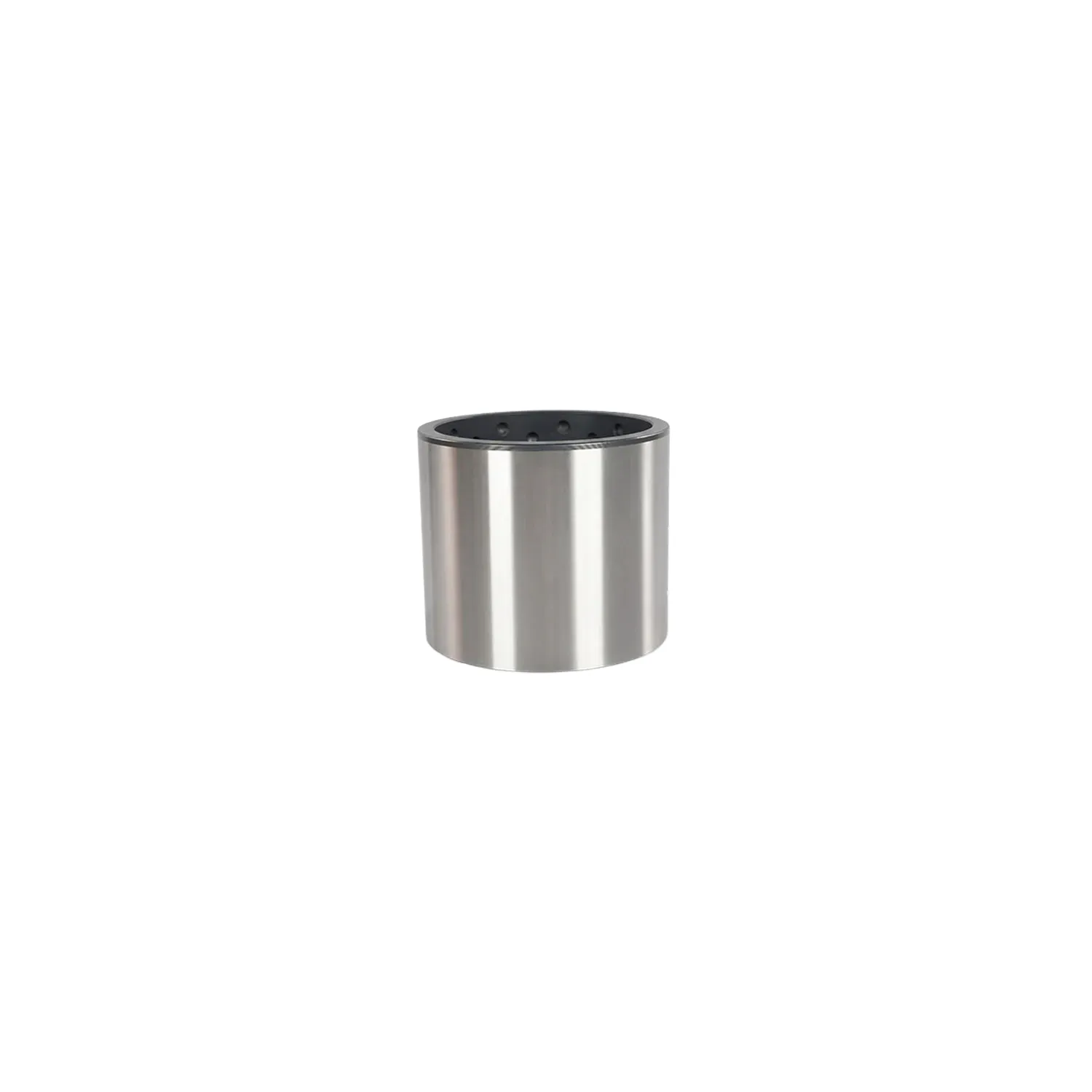 Dimpled Bush, арт. 401/L5760, JCB, для JCB, Пальцы и втулки — фото товара, купить в Вектор