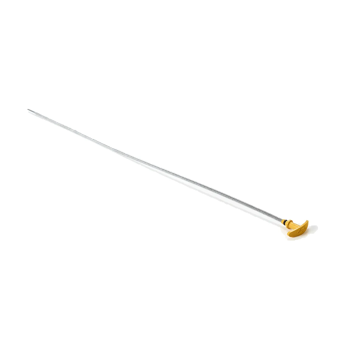 Dipstick Blade for T4F Loadall, арт. 320/A4335, JCB, для JCB, Двигатели — фото товара, купить в Вектор