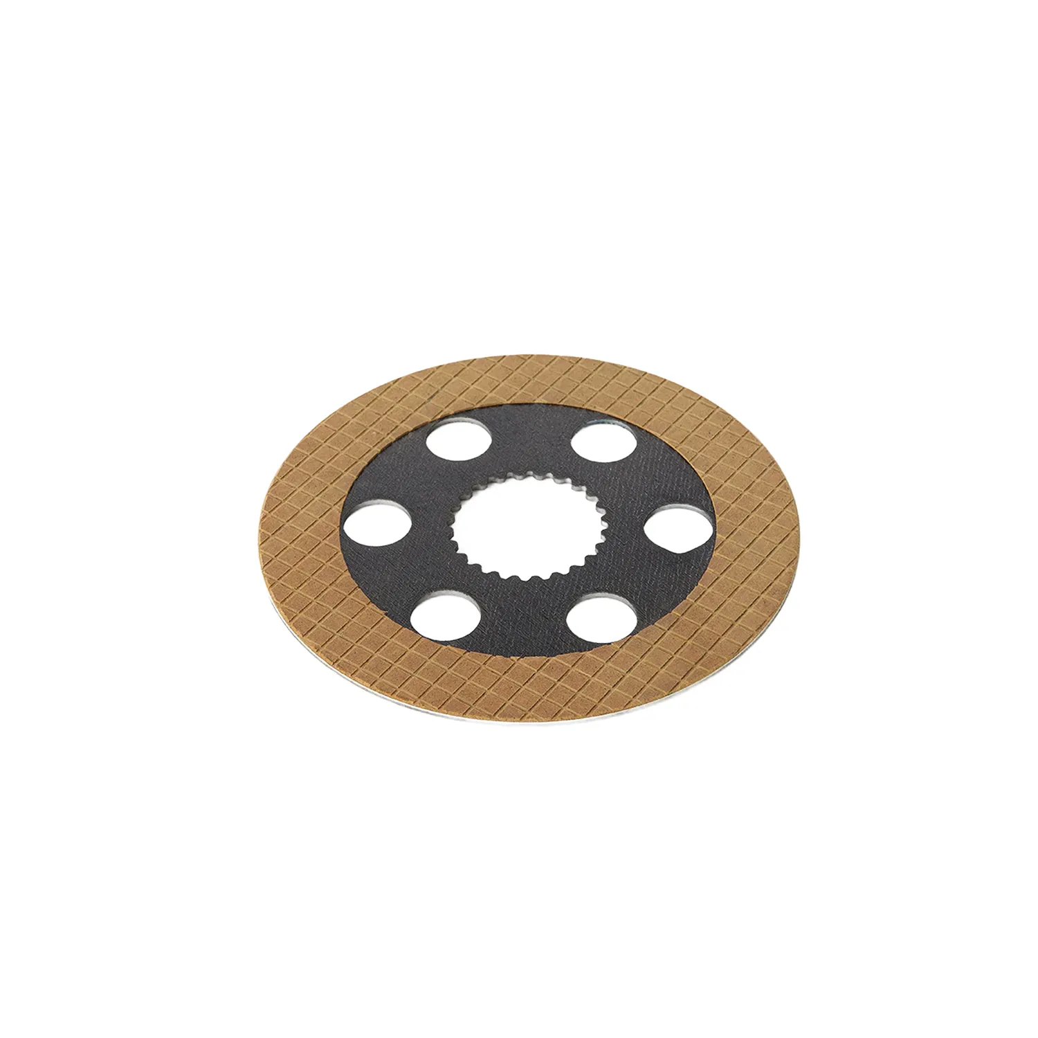 Disc Brake, арт. 333/D1602, JCB, для JCB, Тормозная система — фото товара, купить в Вектор