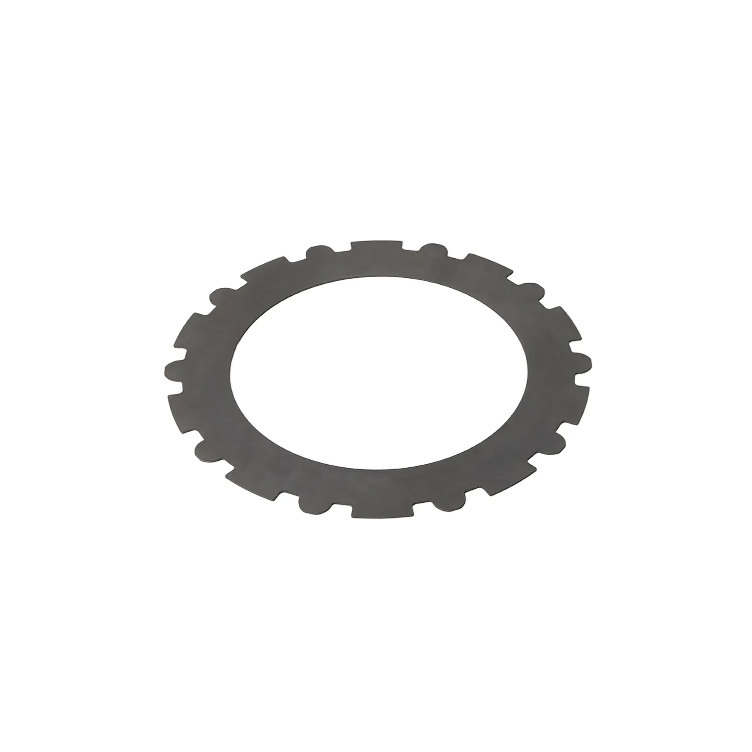 Disc Clutch, арт. 332/G0484, JCB, для JCB, Диски фрикционные — фото товара, купить в Вектор