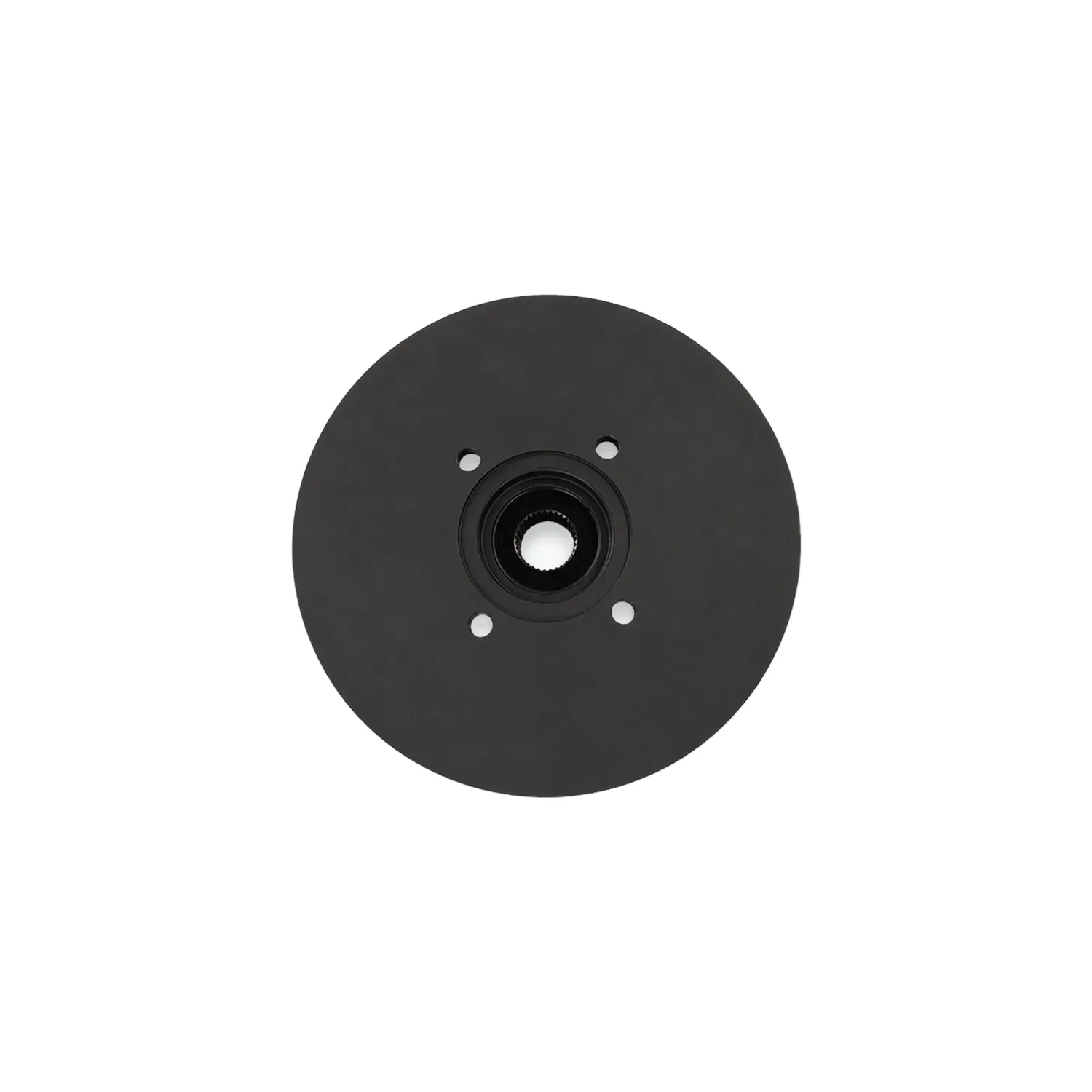 Disc – Park Brake, арт. 458/20693, JCB, для JCB, Тормозная система — фото слева, купить в Вектор