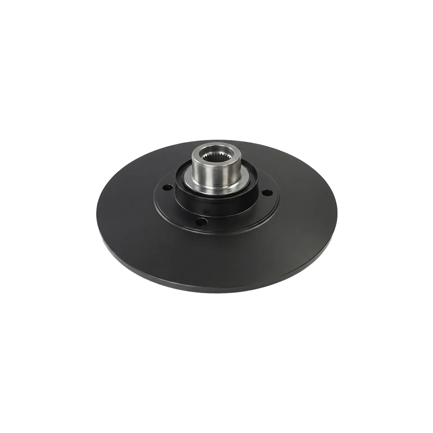 Disc – Park Brake, арт. 458/20693, JCB, для JCB, Тормозная система — фото товара, купить в Вектор