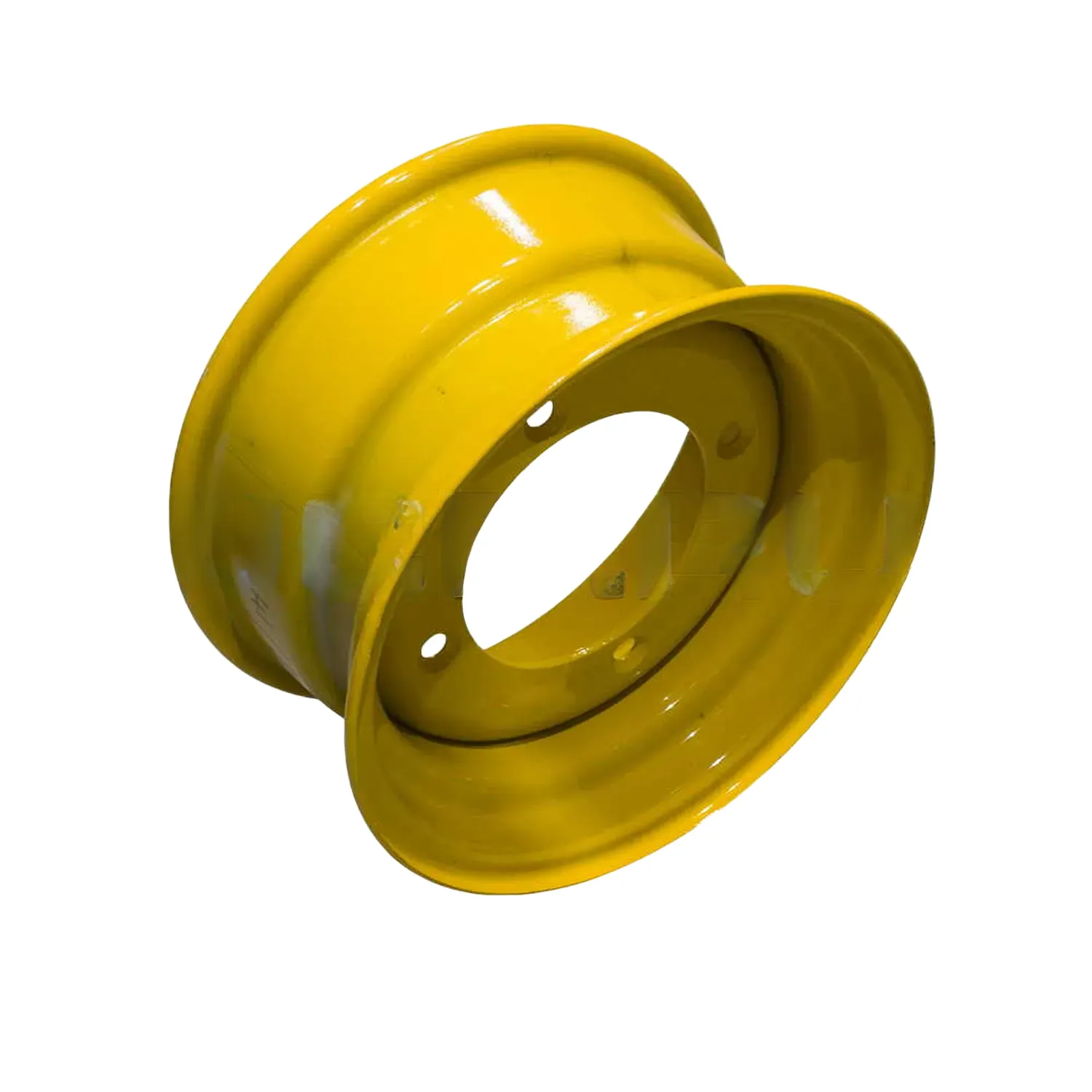 Диск колесный 9 X 18 - 5MM JCB 41/940359, Ходовая часть — фото товара, купить в Вектор
