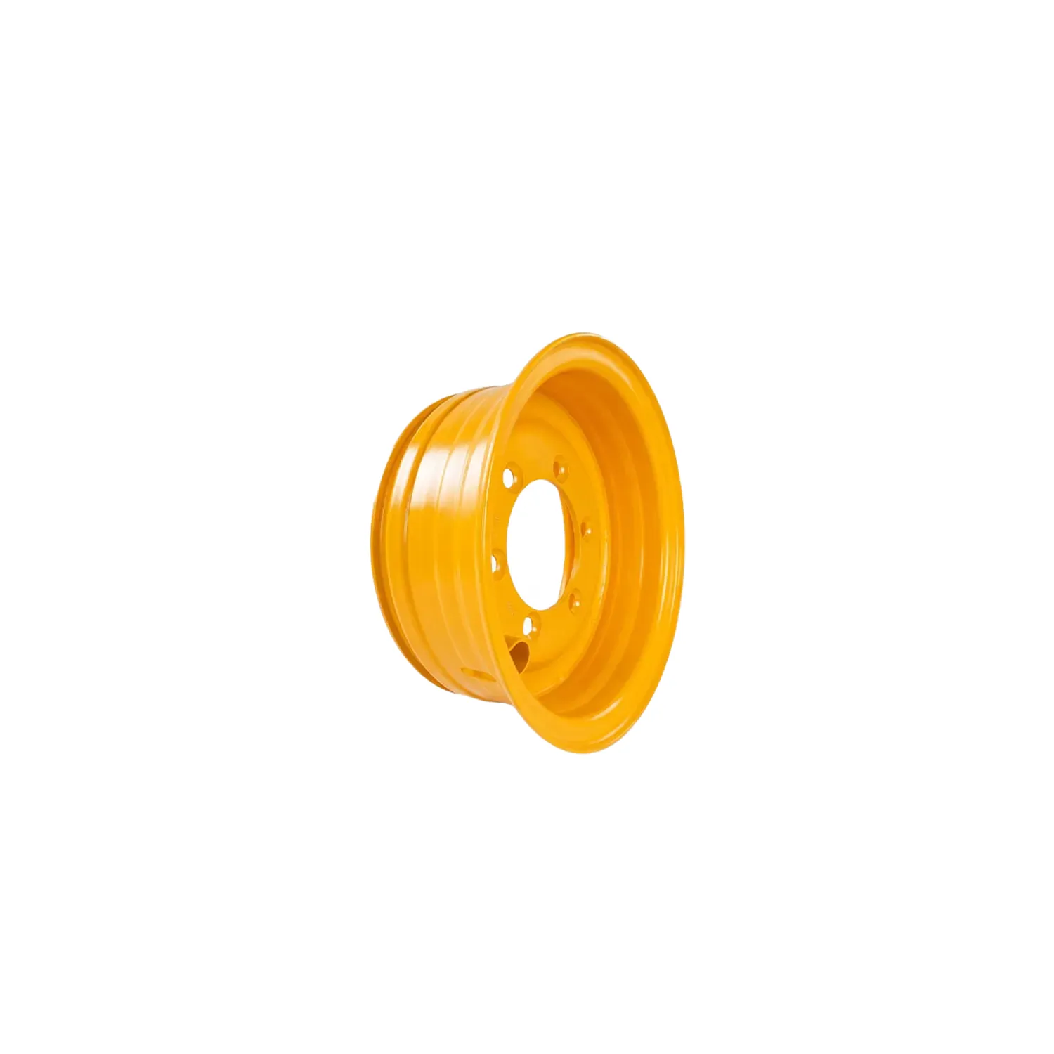 Divided Wheel Rim, арт. 335/E1520, JCB, для JCB, Ходовая часть — фото слева, купить в Вектор