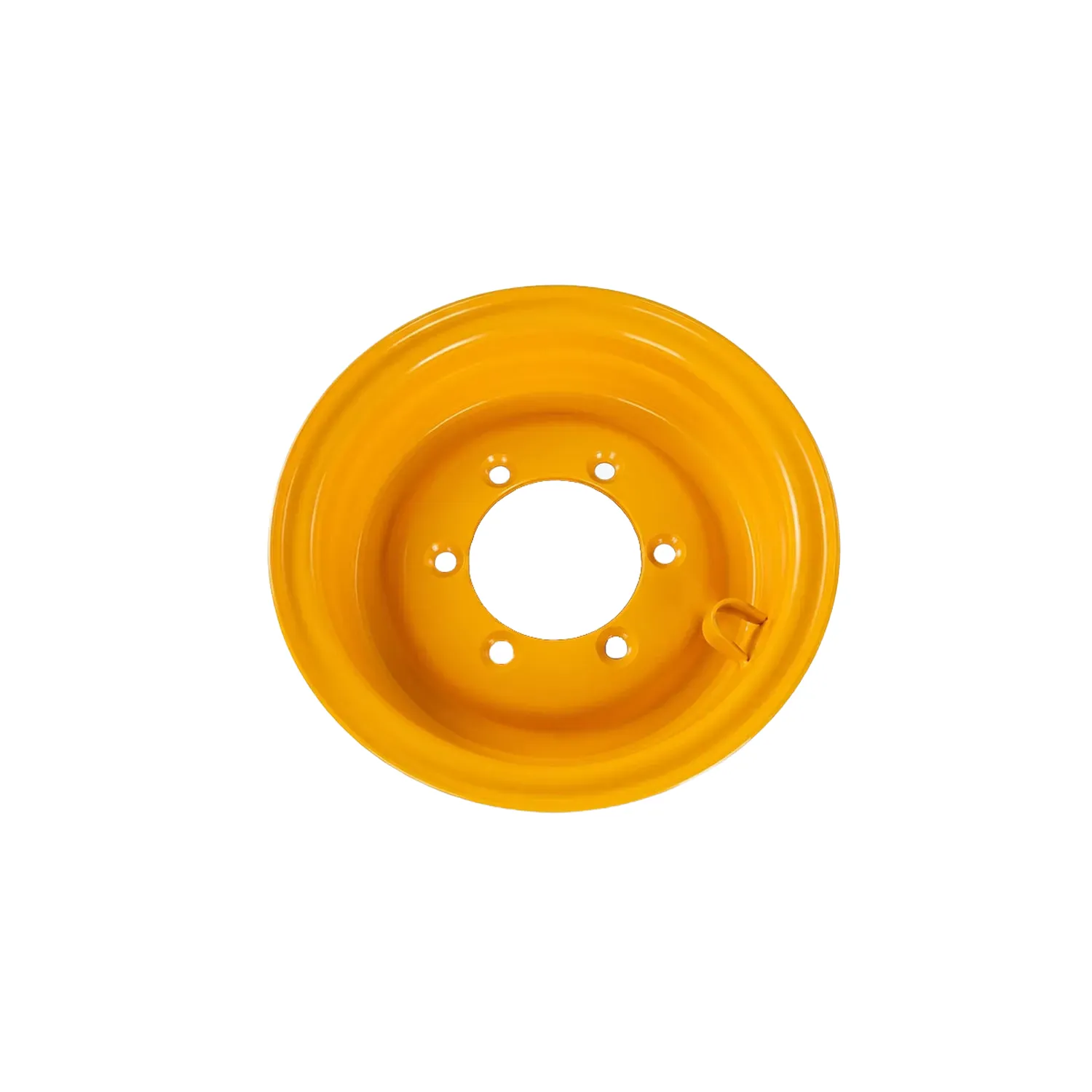 Divided Wheel Rim, арт. 335/E1520, JCB, для JCB, Ходовая часть — фото товара, купить в Вектор